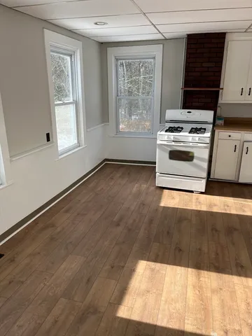 $1,550 | 228 South Street, Unit A, Plainville, MA 02762