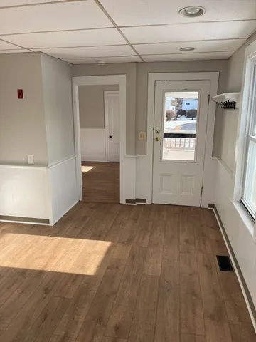 $1,550 | 228 South Street, Unit A, Plainville, MA 02762