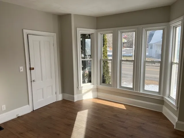 $1,550 | 228 South Street, Unit A, Plainville, MA 02762