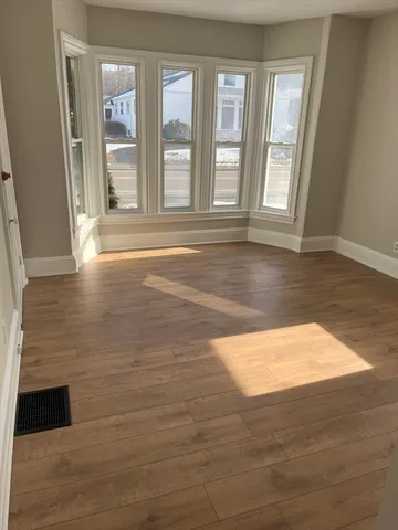 $1,550 | 228 South Street, Unit A, Plainville, MA 02762