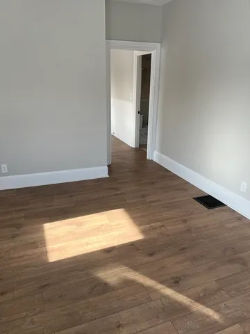 $1,550 | 228 South Street, Unit A, Plainville, MA 02762