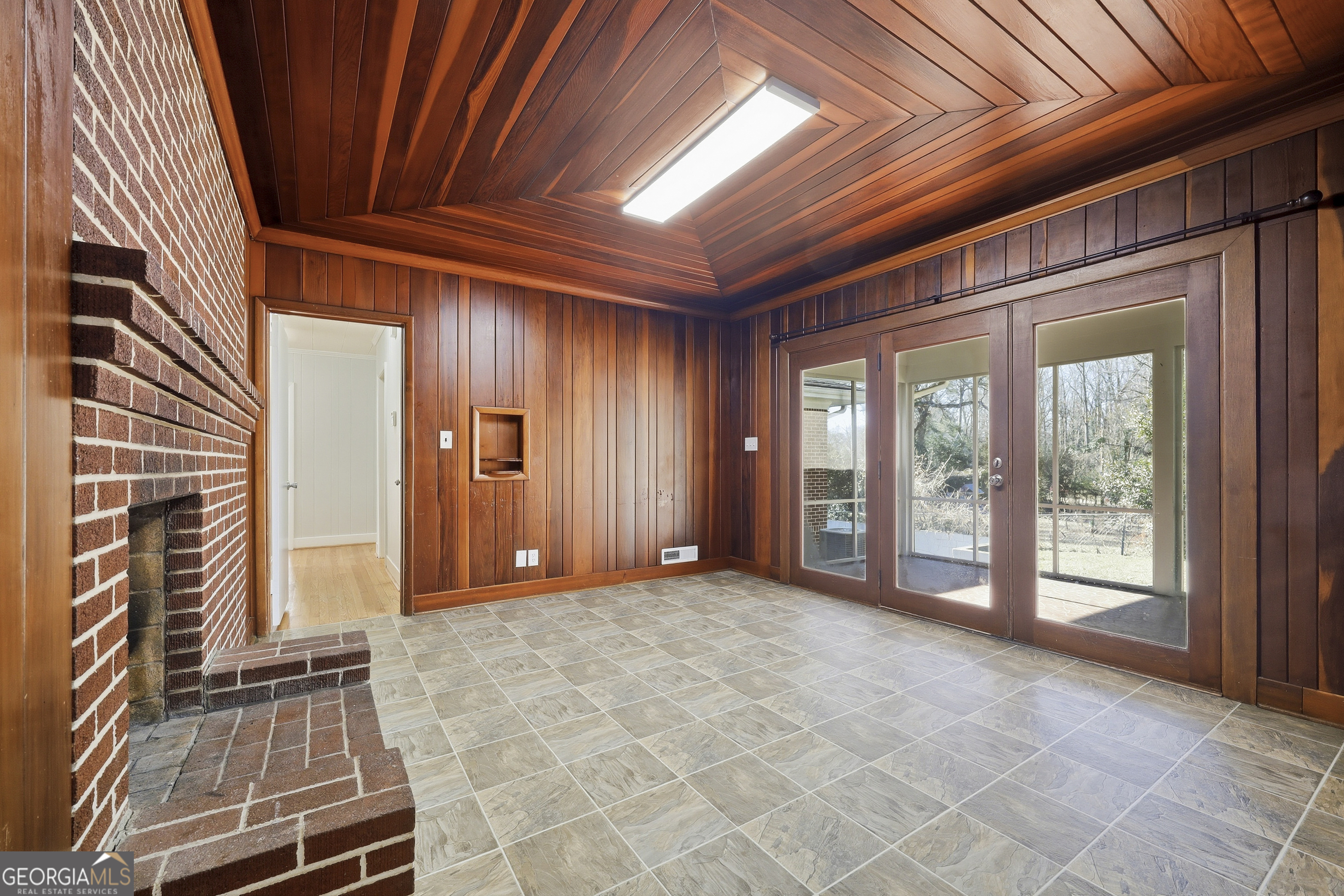 88 West New Street Winder, GA 30680 - Photo 13 of 59