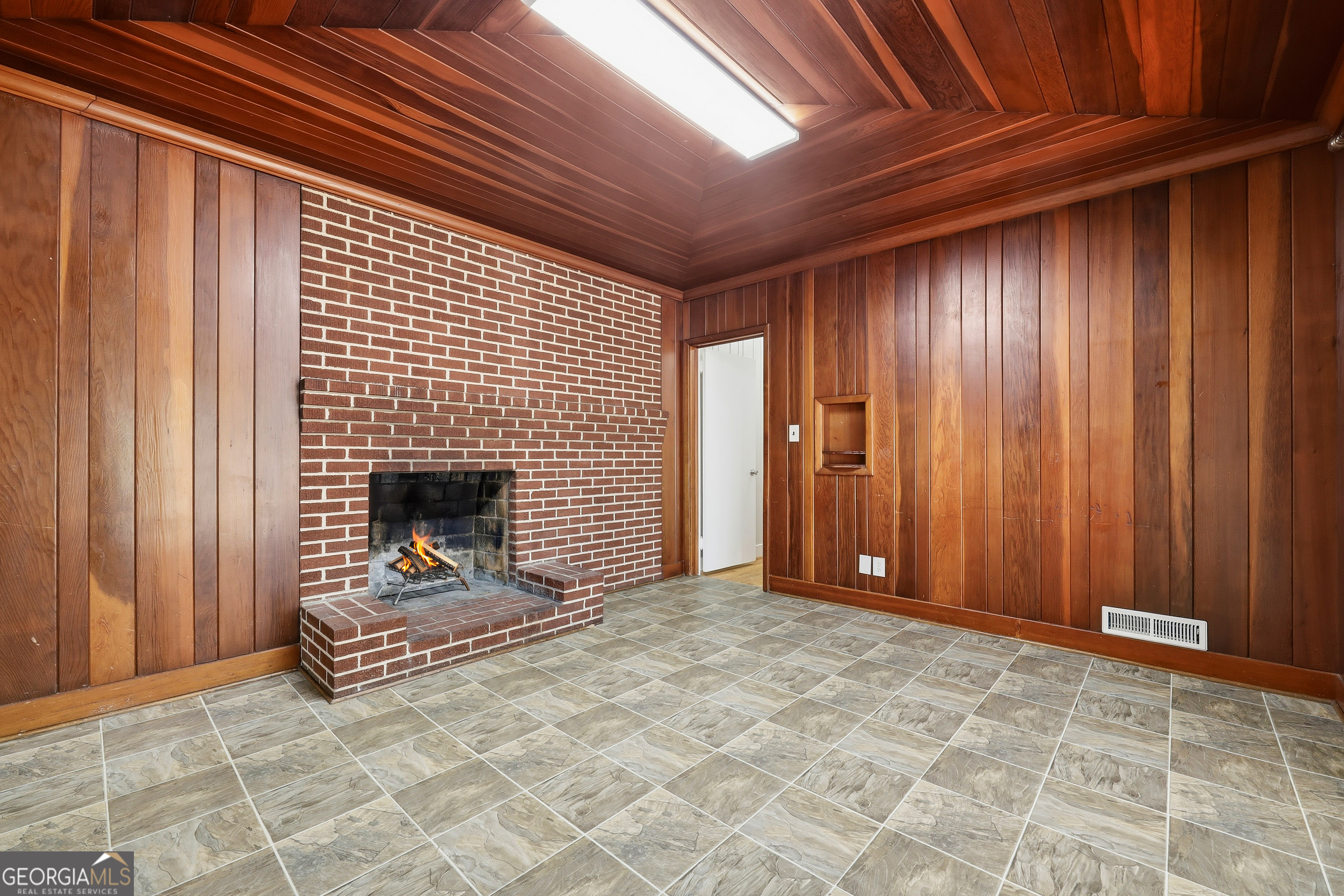 88 West New Street Winder, GA 30680 - Photo 14 of 59