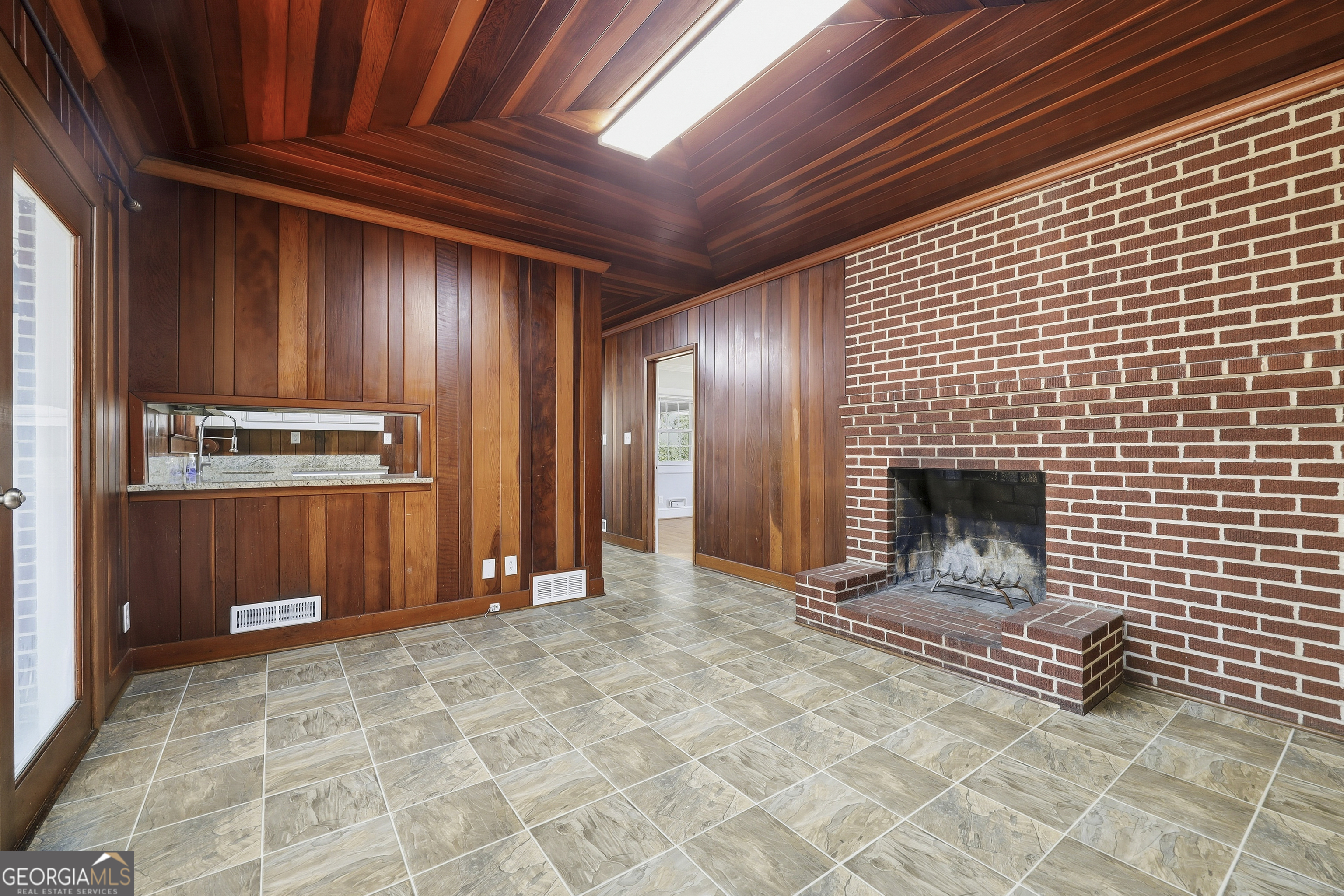 88 West New Street Winder, GA 30680 - Photo 16 of 59