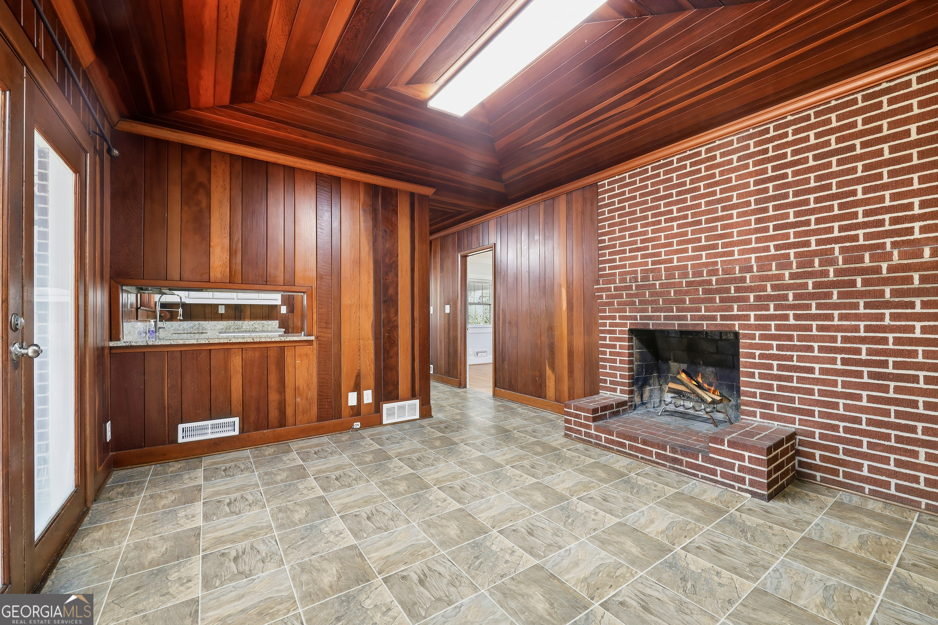 88 West New Street Winder, GA 30680 - Photo 17 of 59