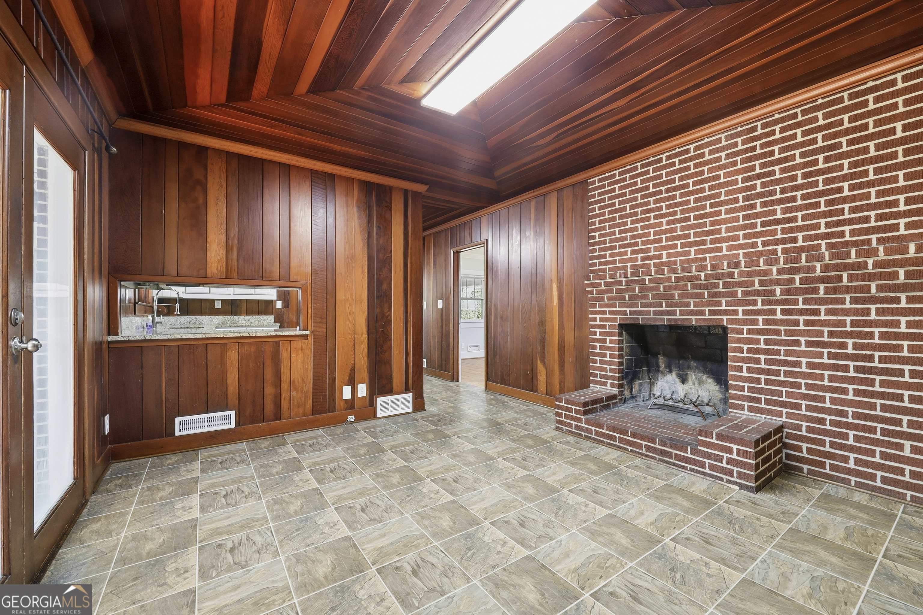 88 West New Street Winder, GA 30680 - Photo 18 of 59