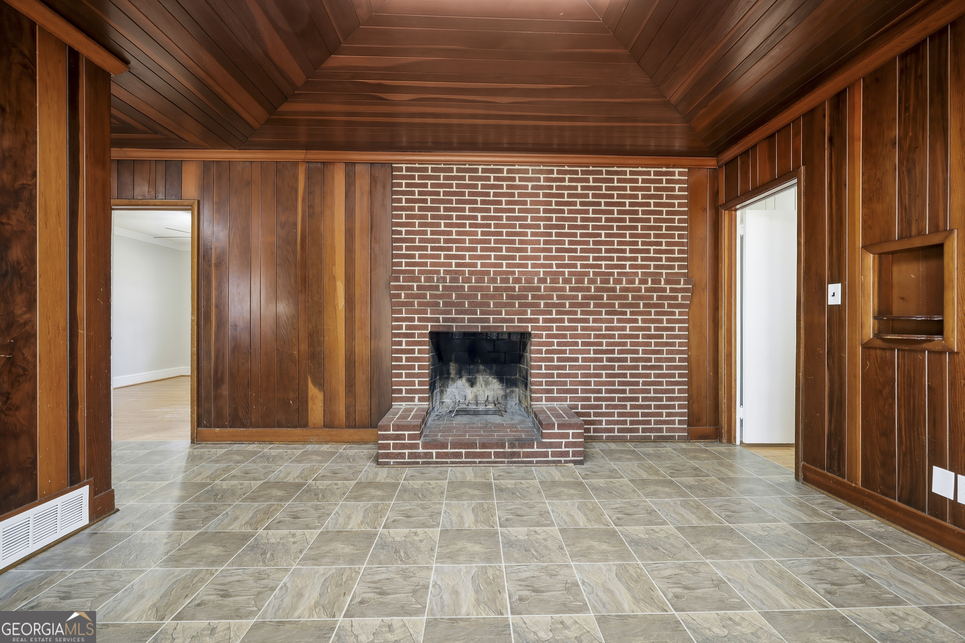 88 West New Street Winder, GA 30680 - Photo 20 of 59