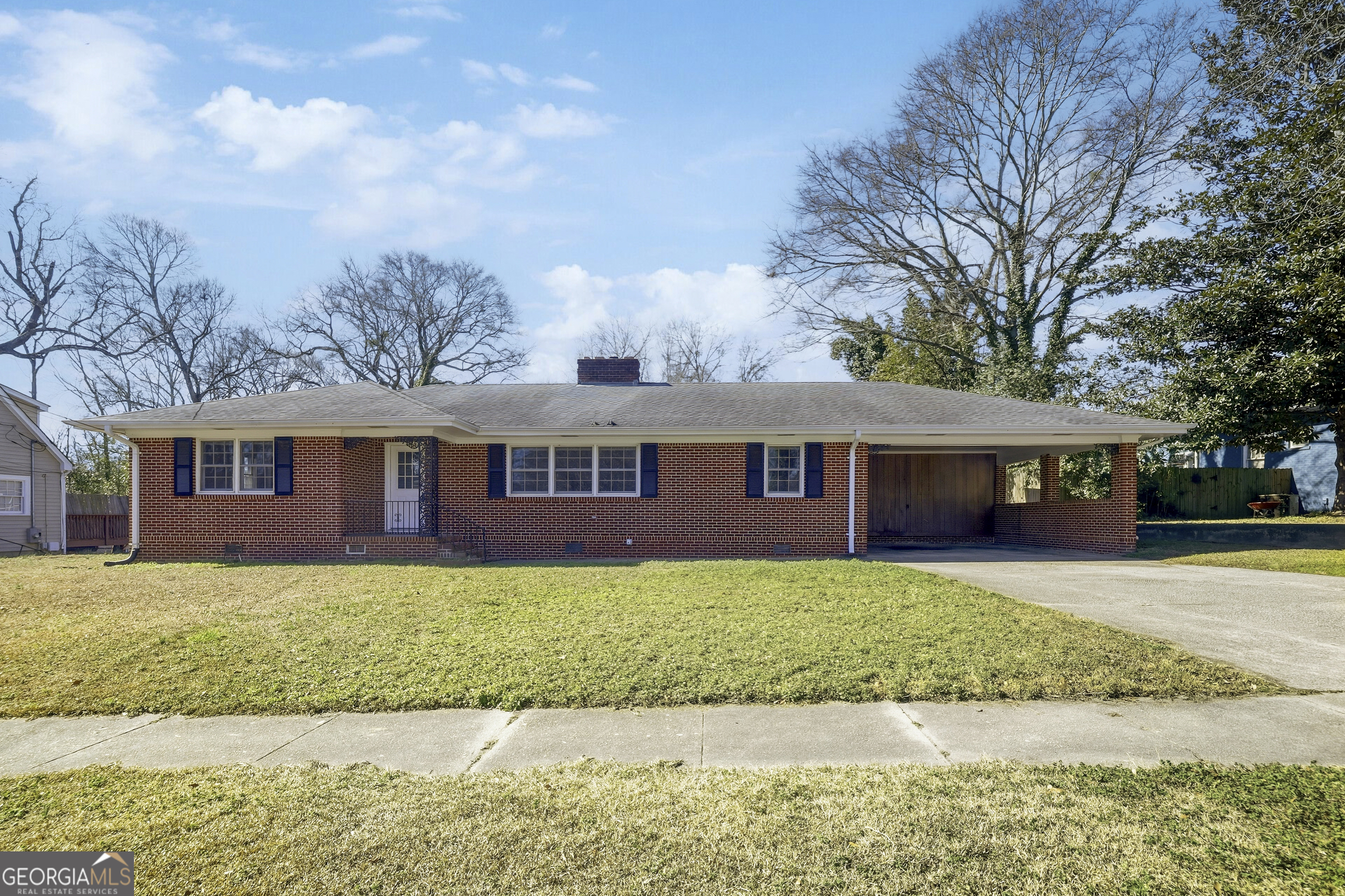 88 West New Street Winder, GA 30680 - Photo 2 of 59