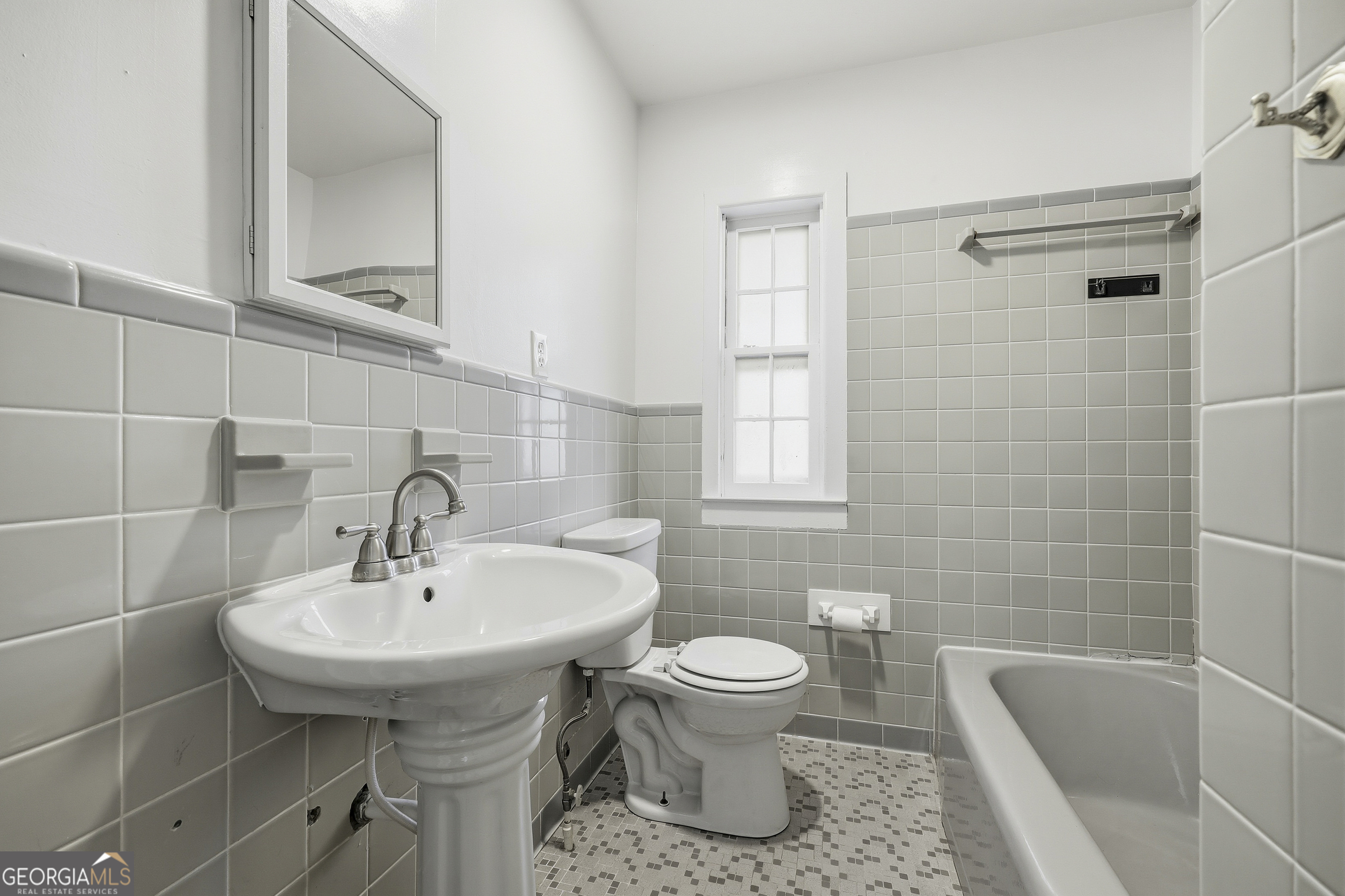 88 West New Street Winder, GA 30680 - Photo 21 of 59