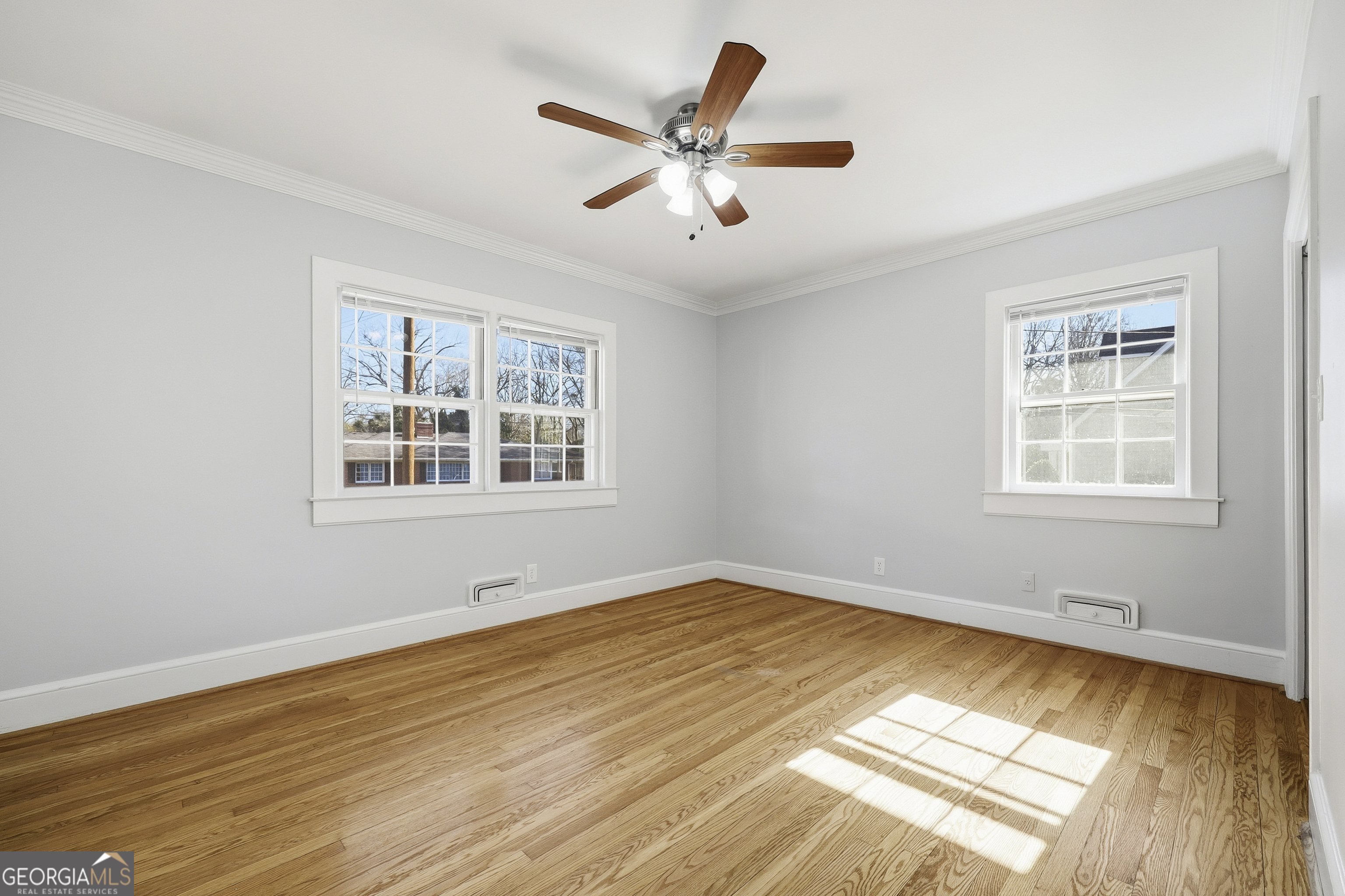 88 West New Street Winder, GA 30680 - Photo 23 of 59