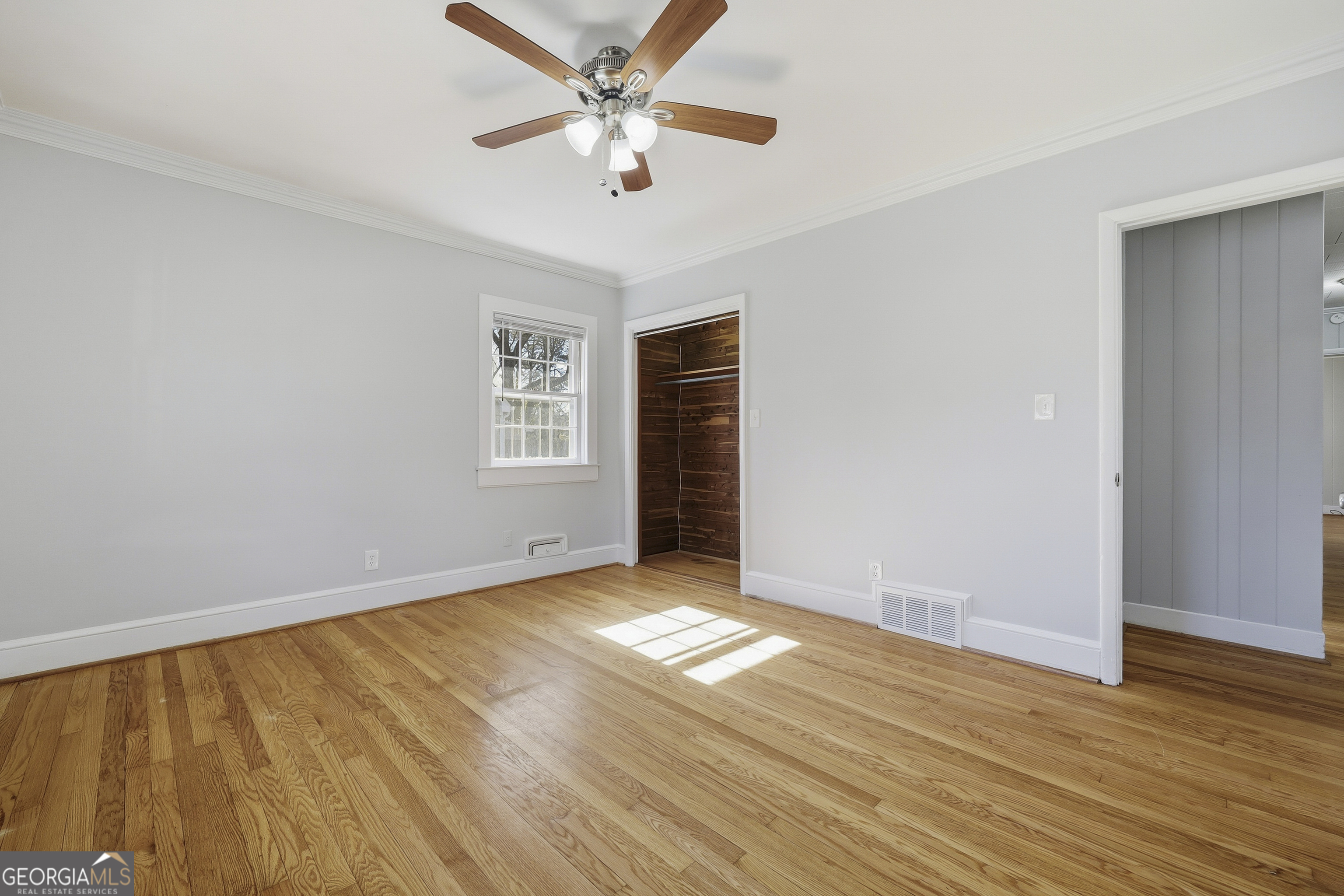 88 West New Street Winder, GA 30680 - Photo 24 of 59