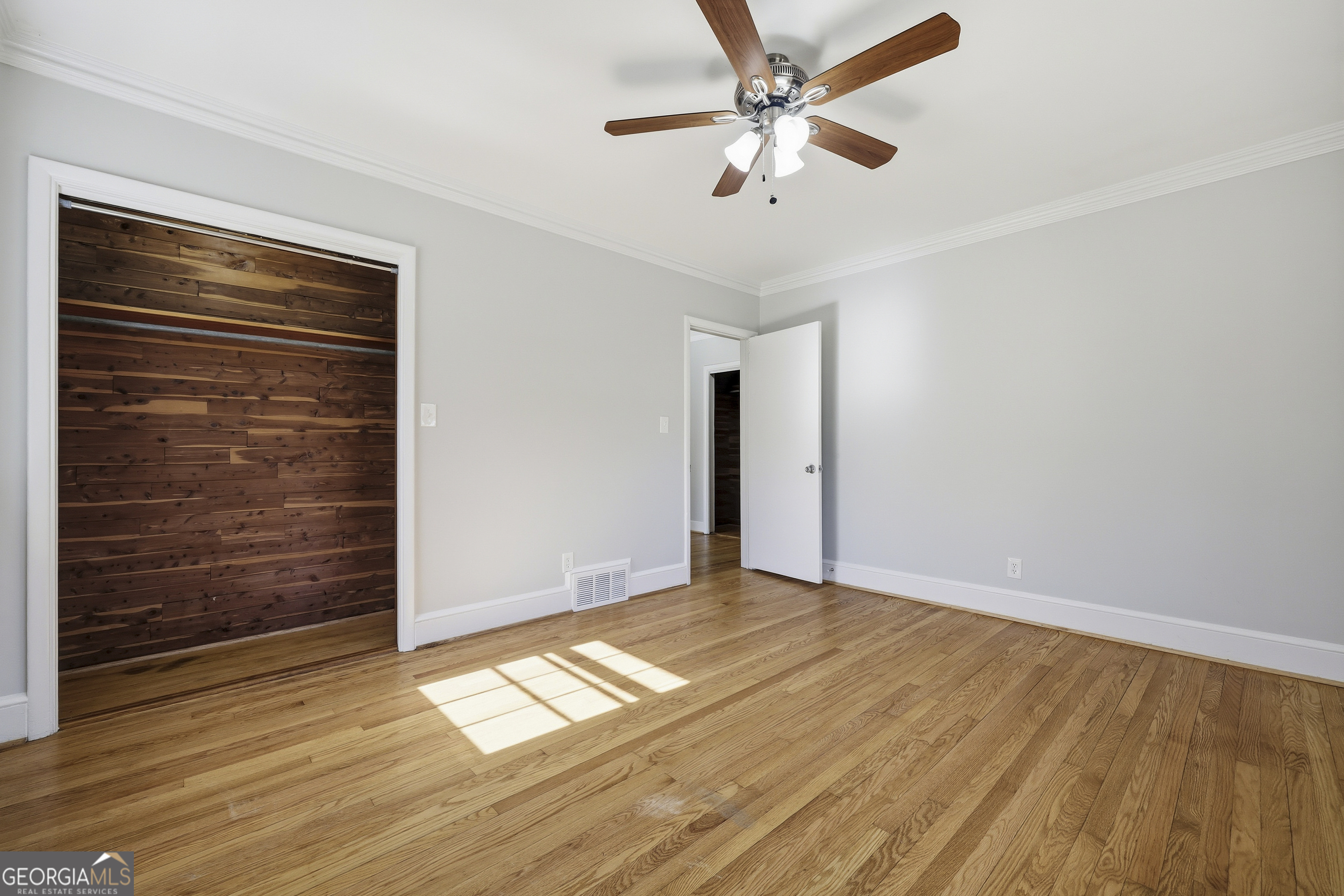 88 West New Street Winder, GA 30680 - Photo 25 of 59