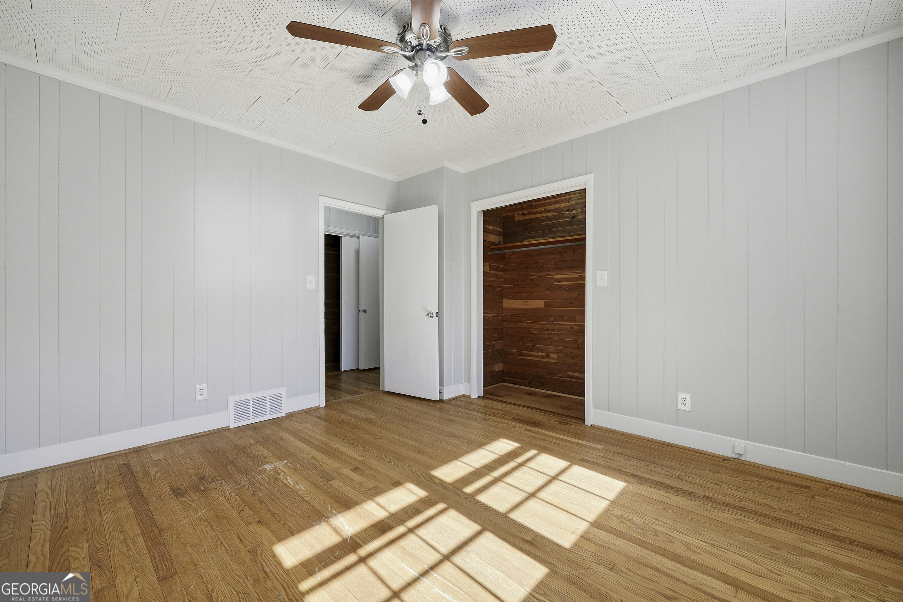 88 West New Street Winder, GA 30680 - Photo 27 of 59