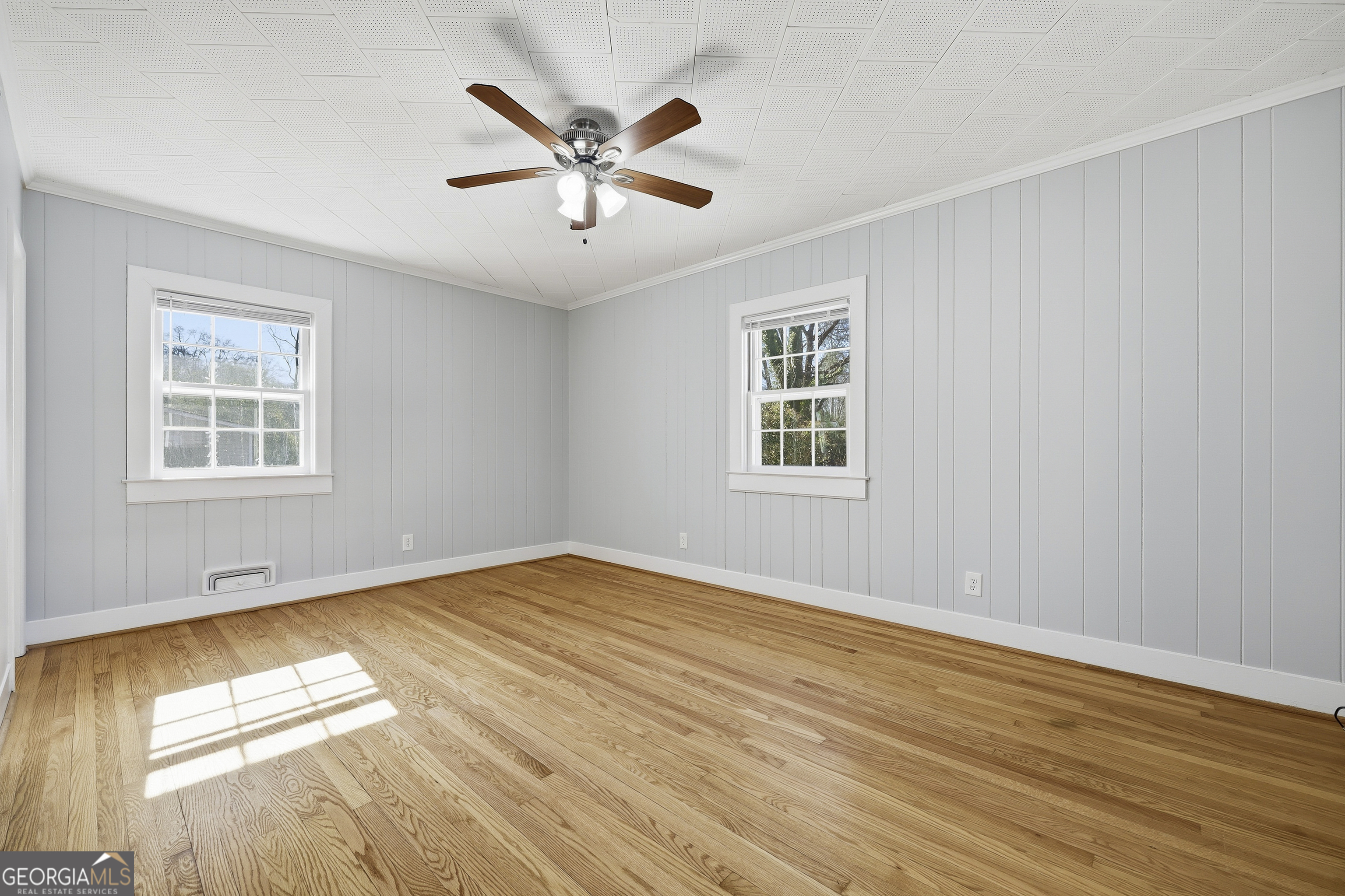 88 West New Street Winder, GA 30680 - Photo 29 of 59