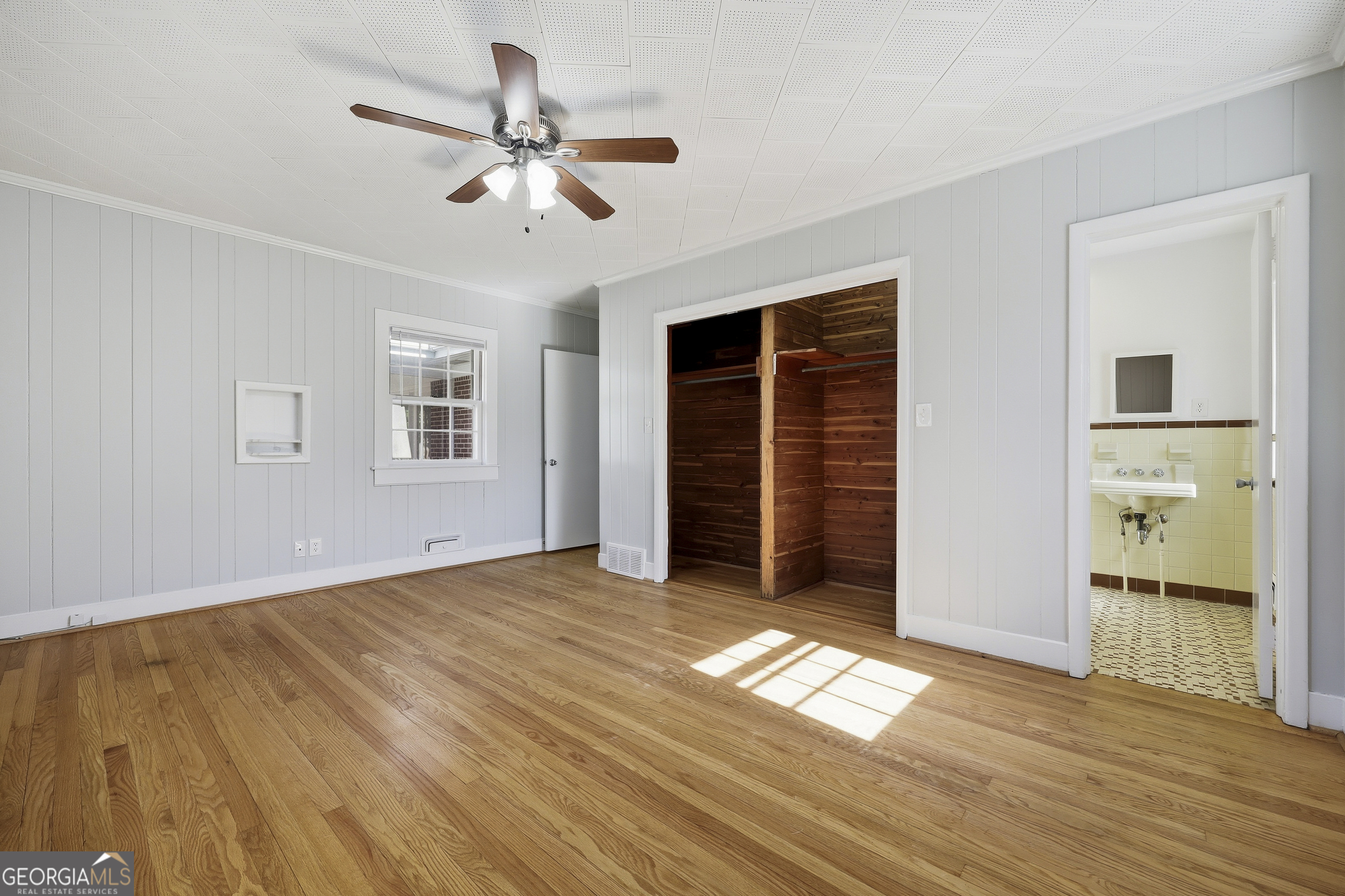 88 West New Street Winder, GA 30680 - Photo 30 of 59