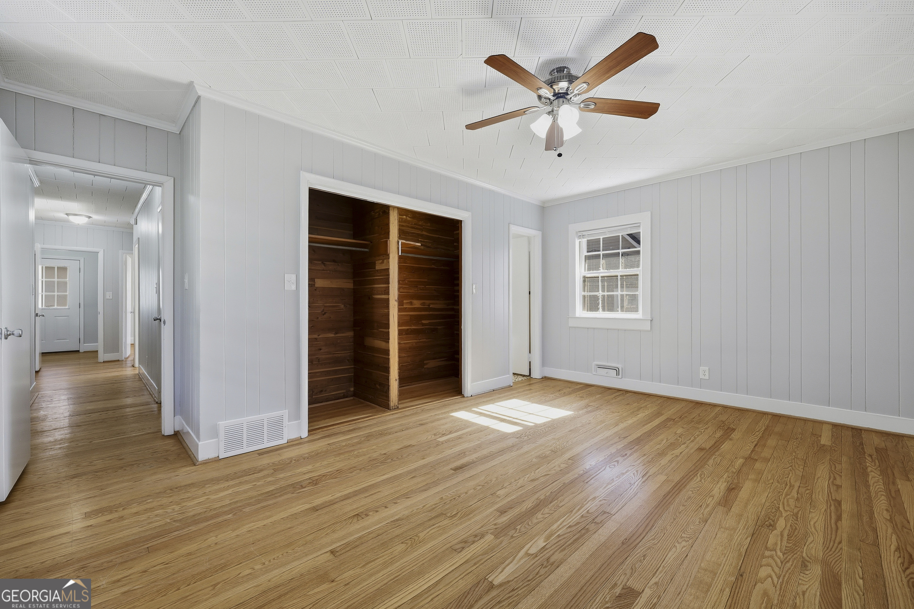 88 West New Street Winder, GA 30680 - Photo 31 of 59