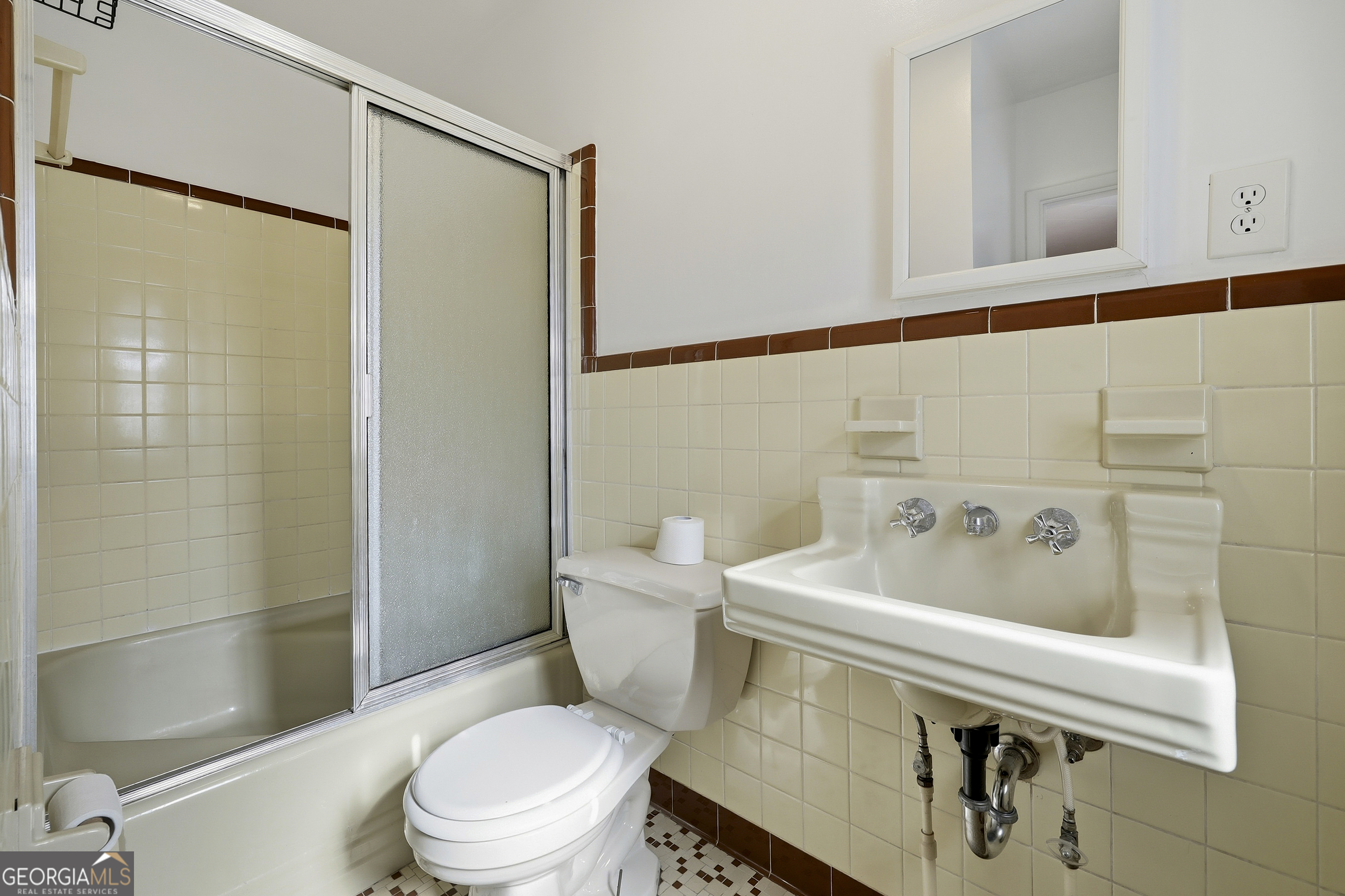 88 West New Street Winder, GA 30680 - Photo 32 of 59