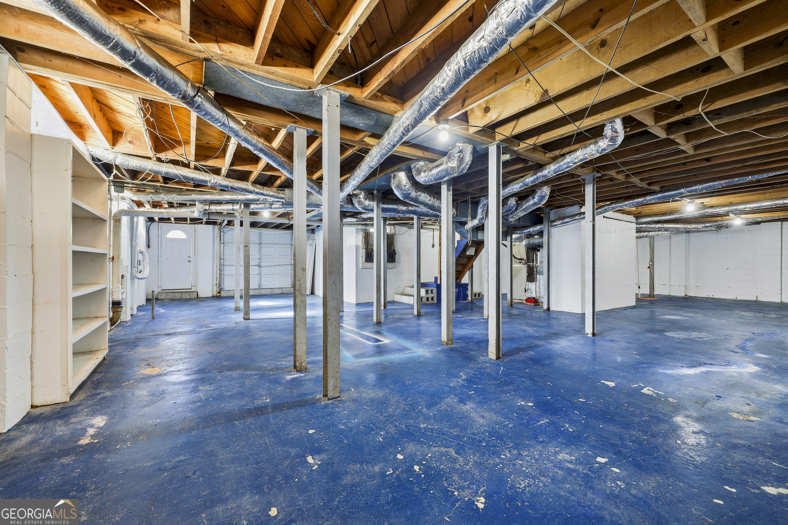 88 West New Street Winder, GA 30680 - Photo 35 of 59