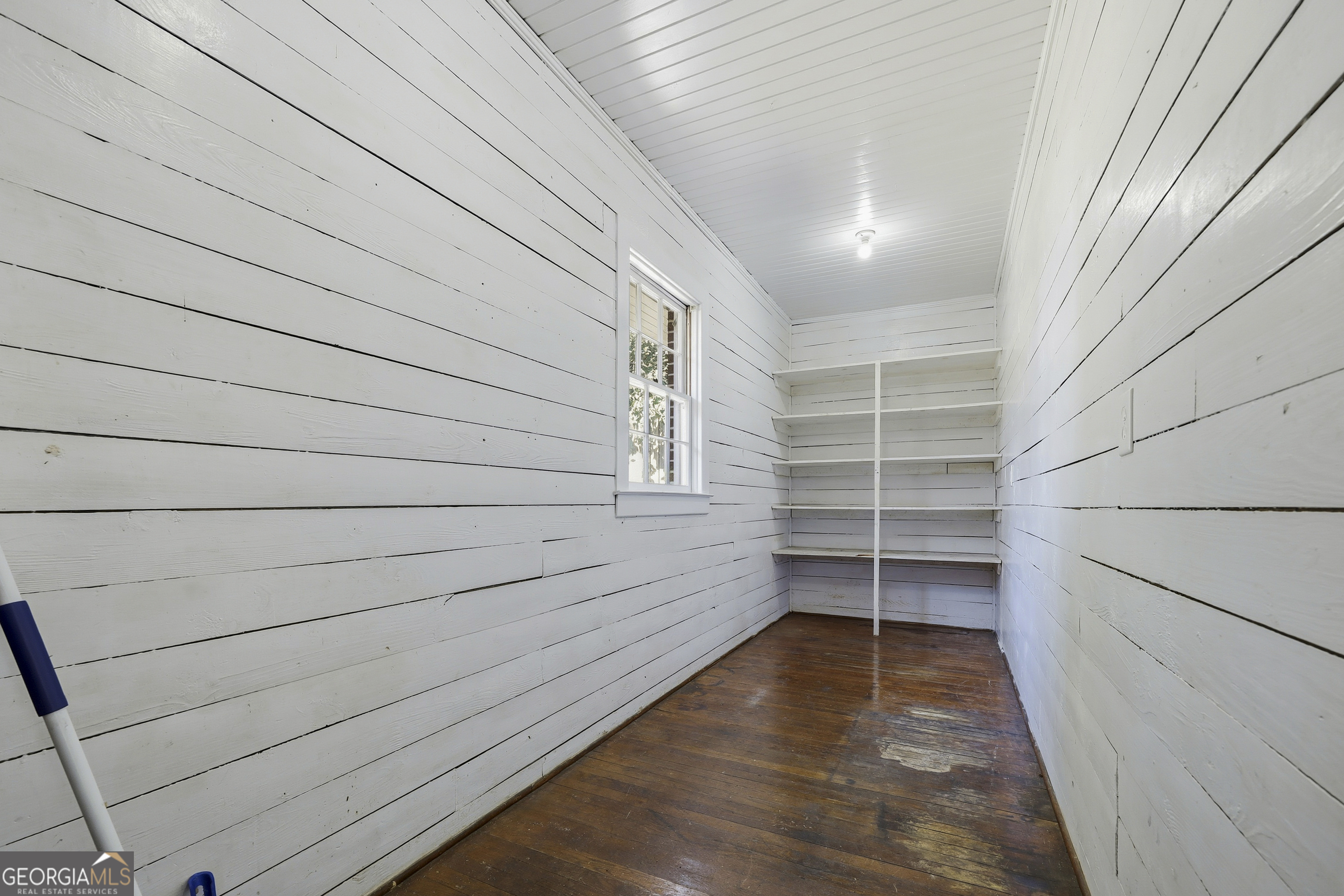 88 West New Street Winder, GA 30680 - Photo 37 of 59