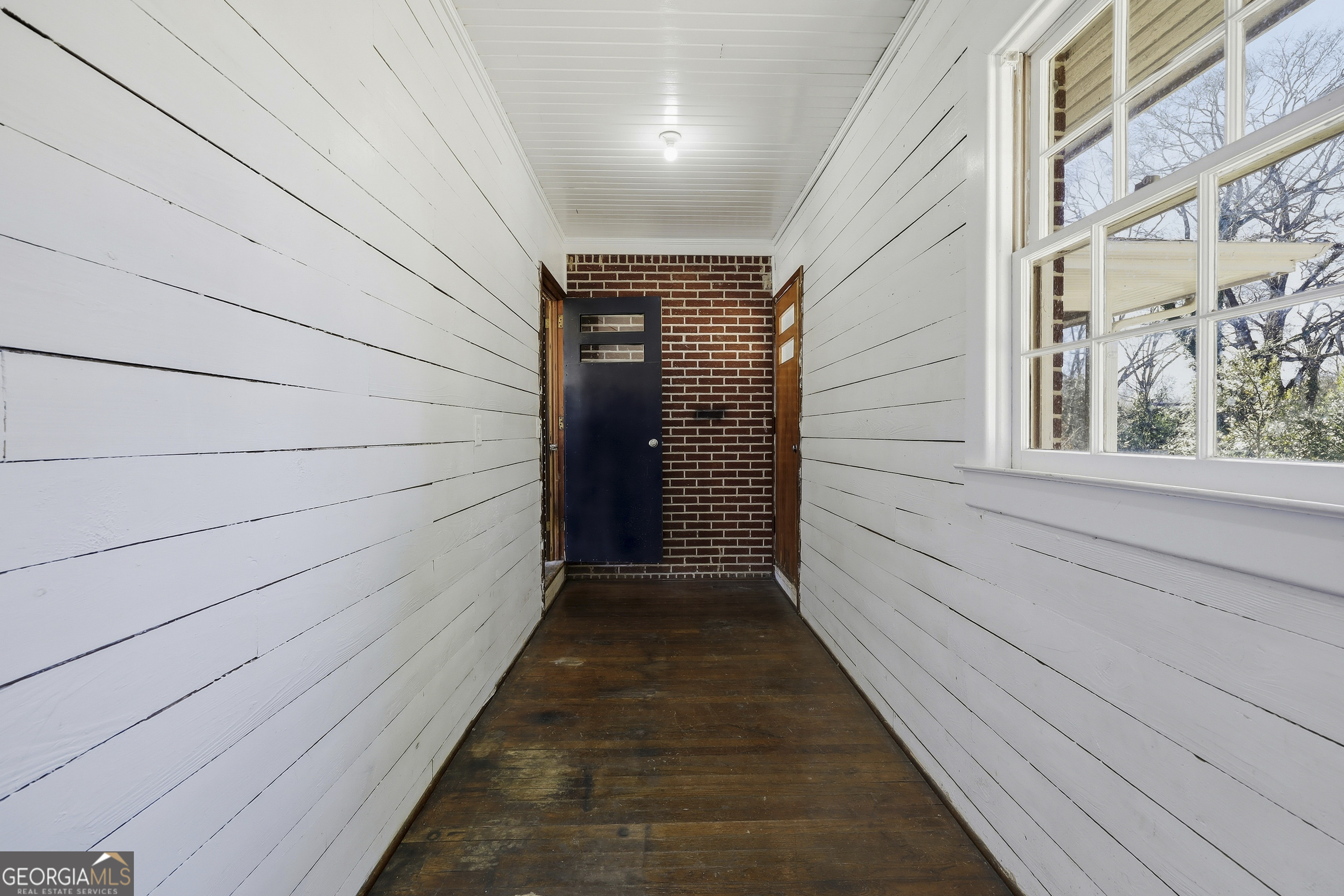 88 West New Street Winder, GA 30680 - Photo 38 of 59