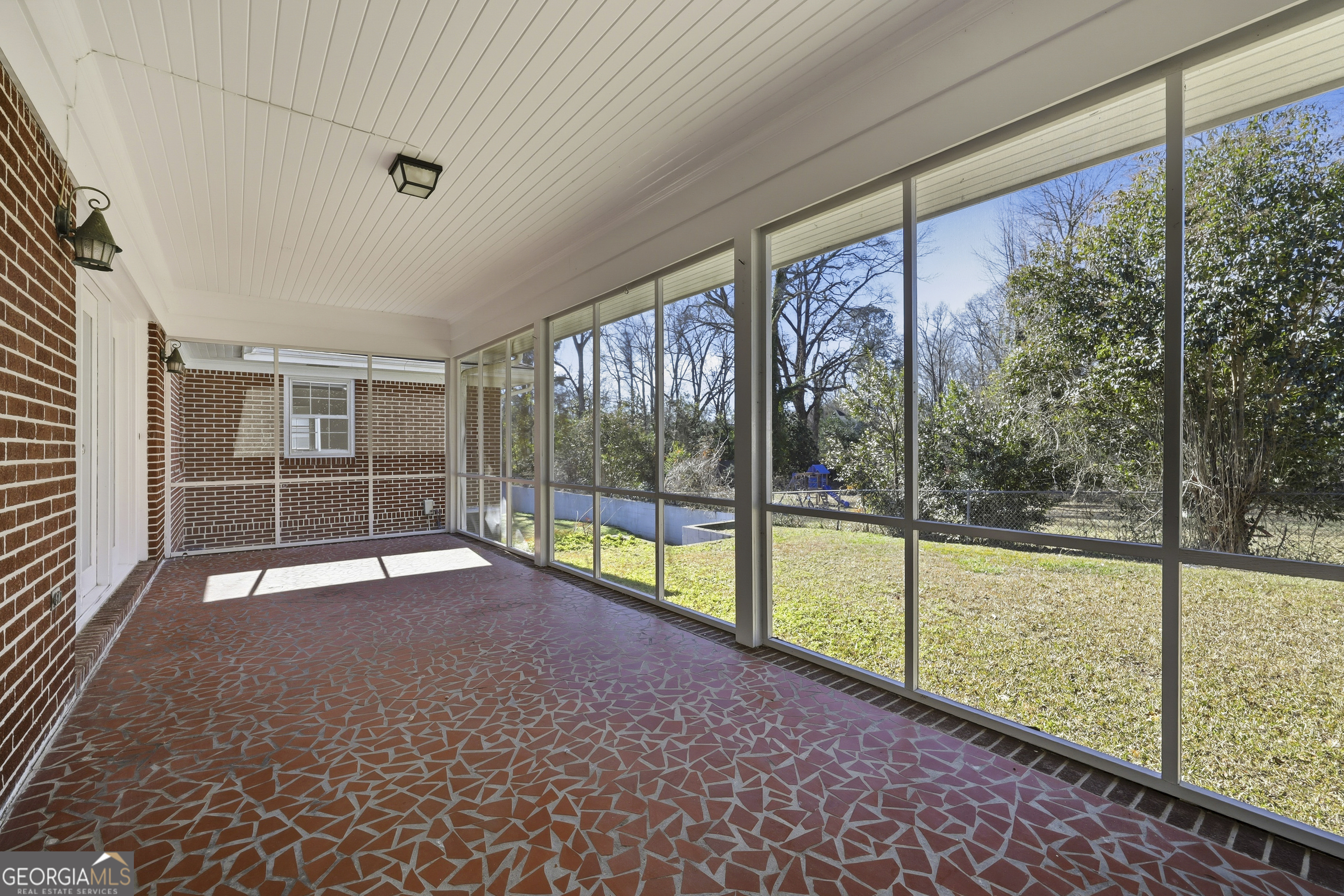 88 West New Street Winder, GA 30680 - Photo 40 of 59