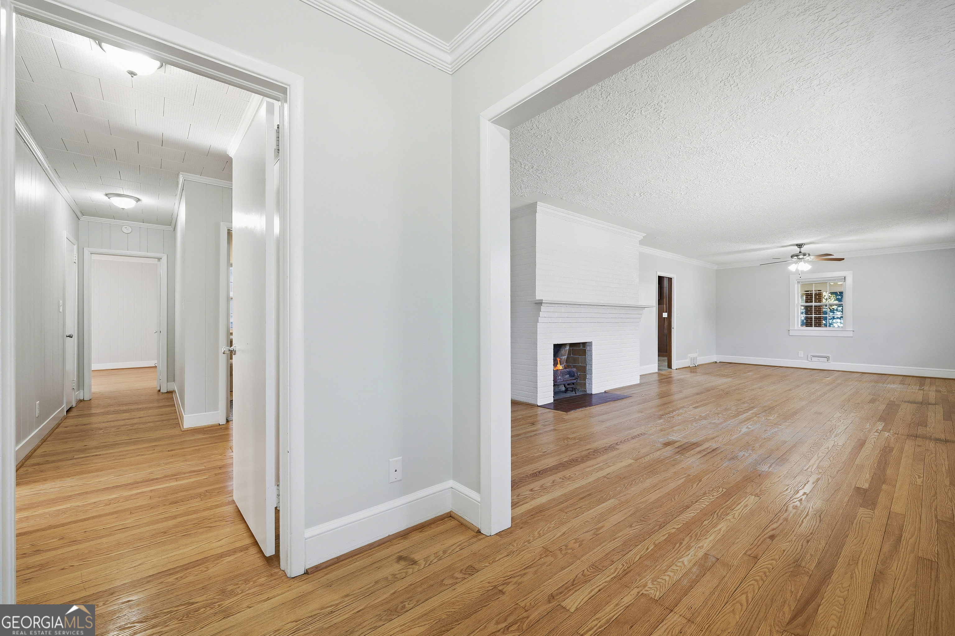 88 West New Street Winder, GA 30680 - Photo 4 of 59