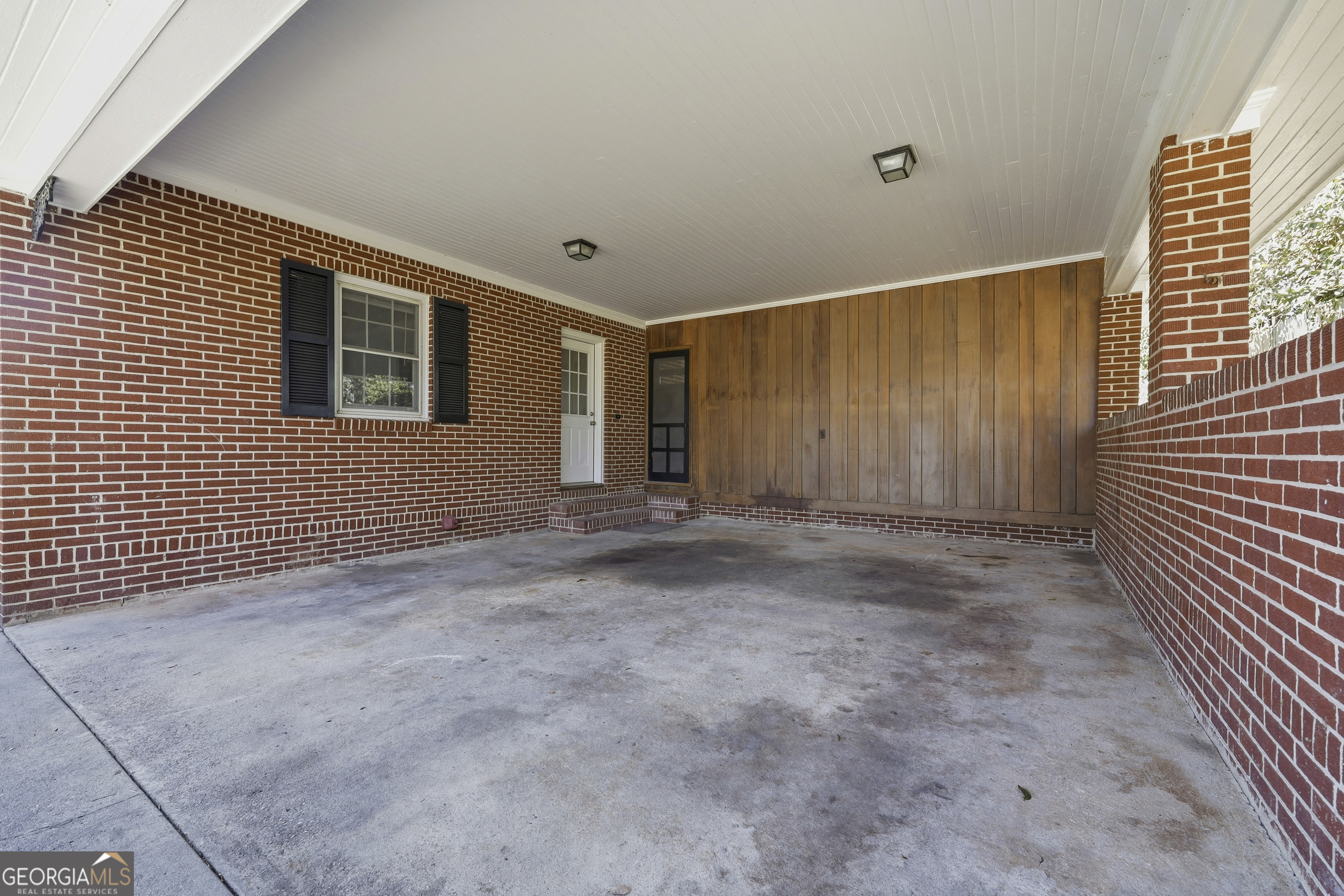 88 West New Street Winder, GA 30680 - Photo 41 of 59