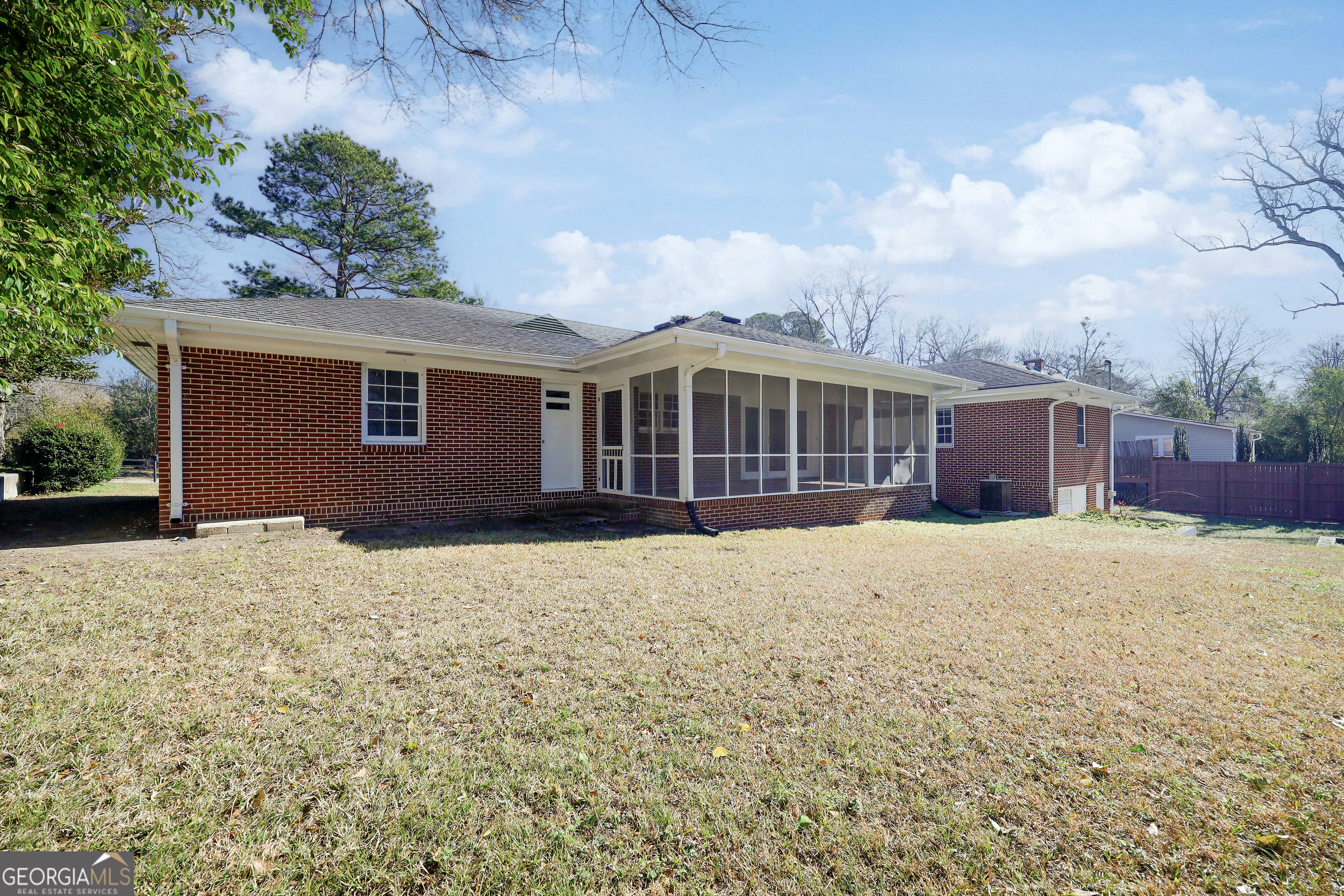 88 West New Street Winder, GA 30680 - Photo 43 of 59