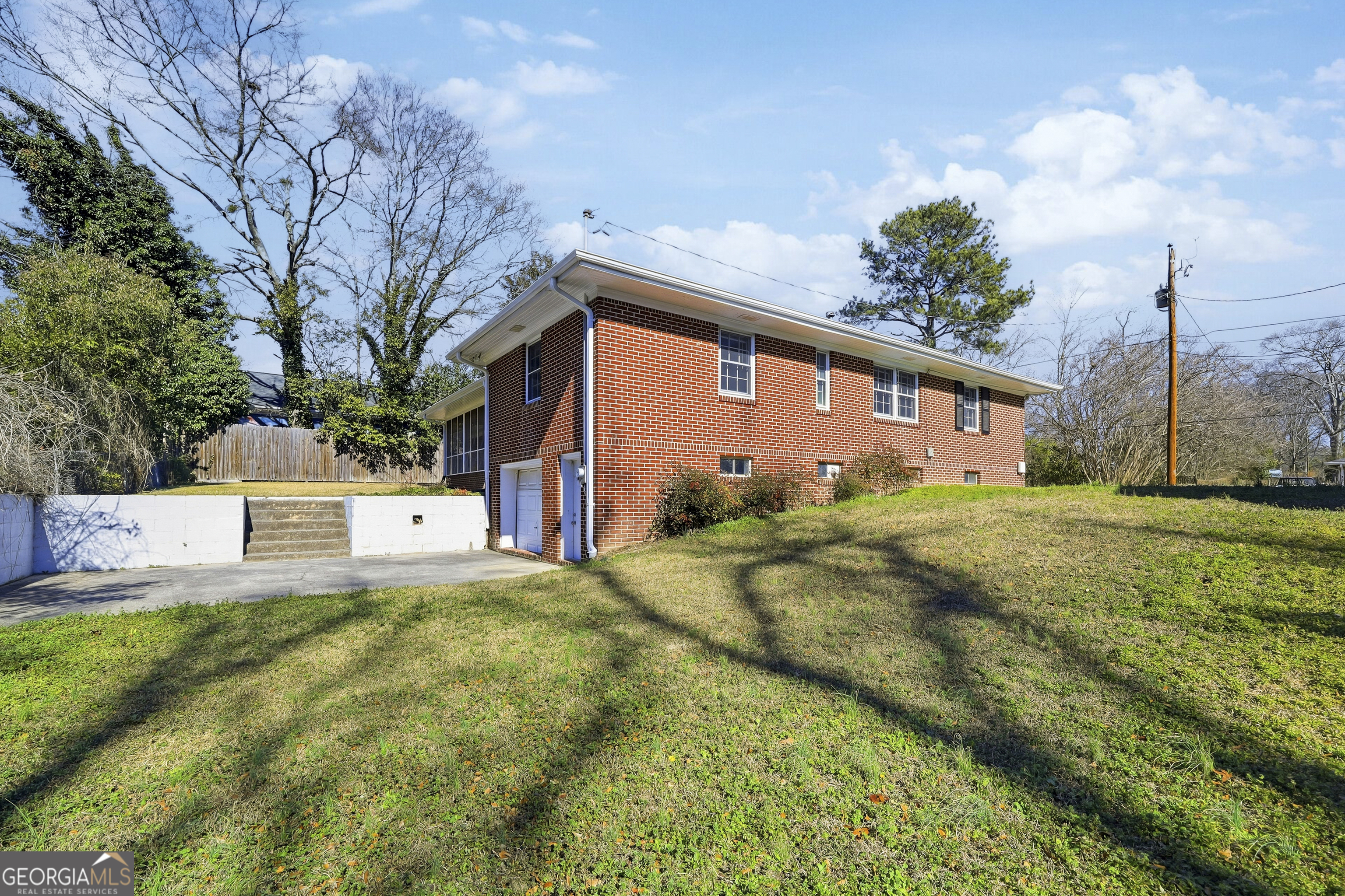 88 West New Street Winder, GA 30680 - Photo 46 of 59