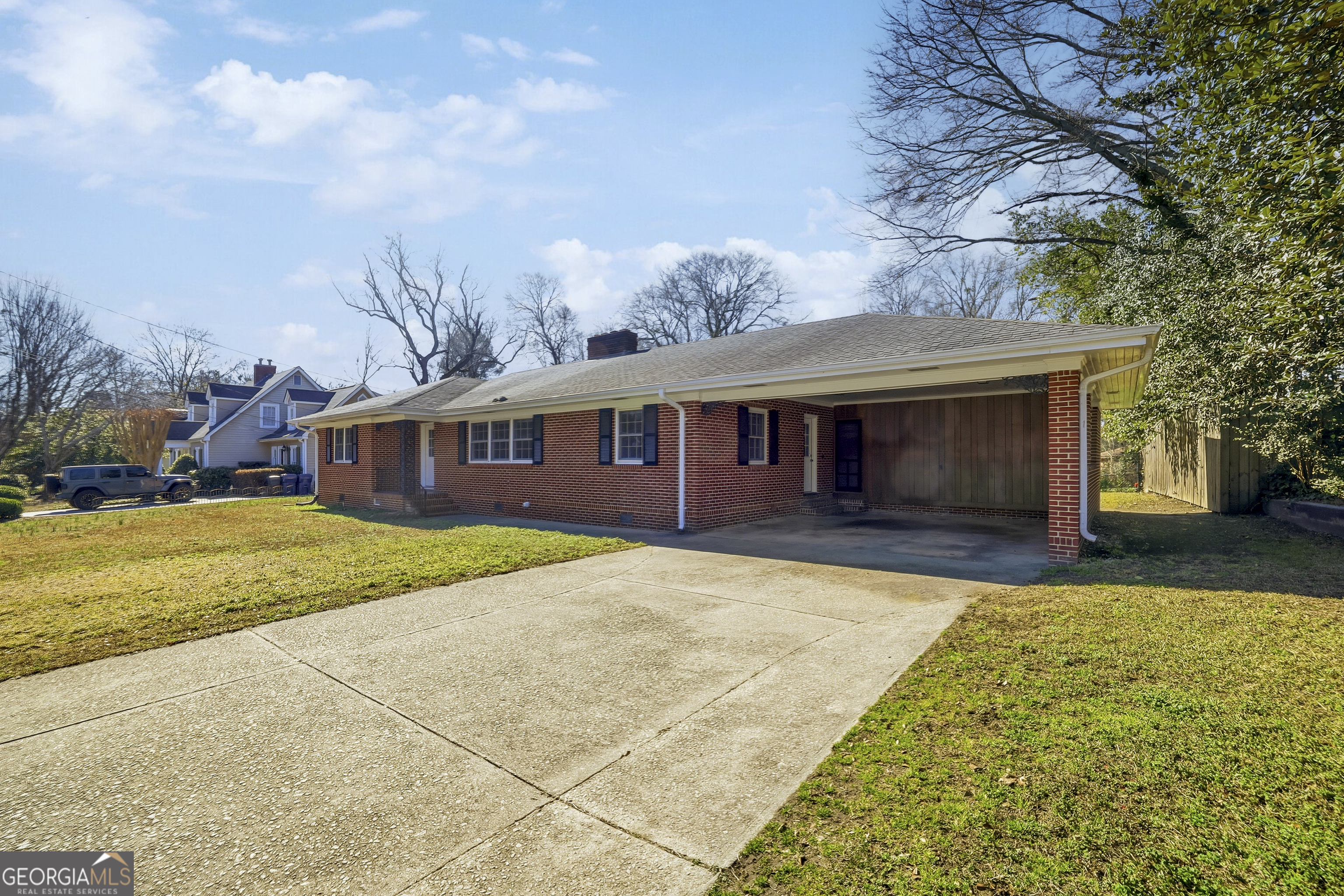 88 West New Street Winder, GA 30680 - Photo 48 of 59