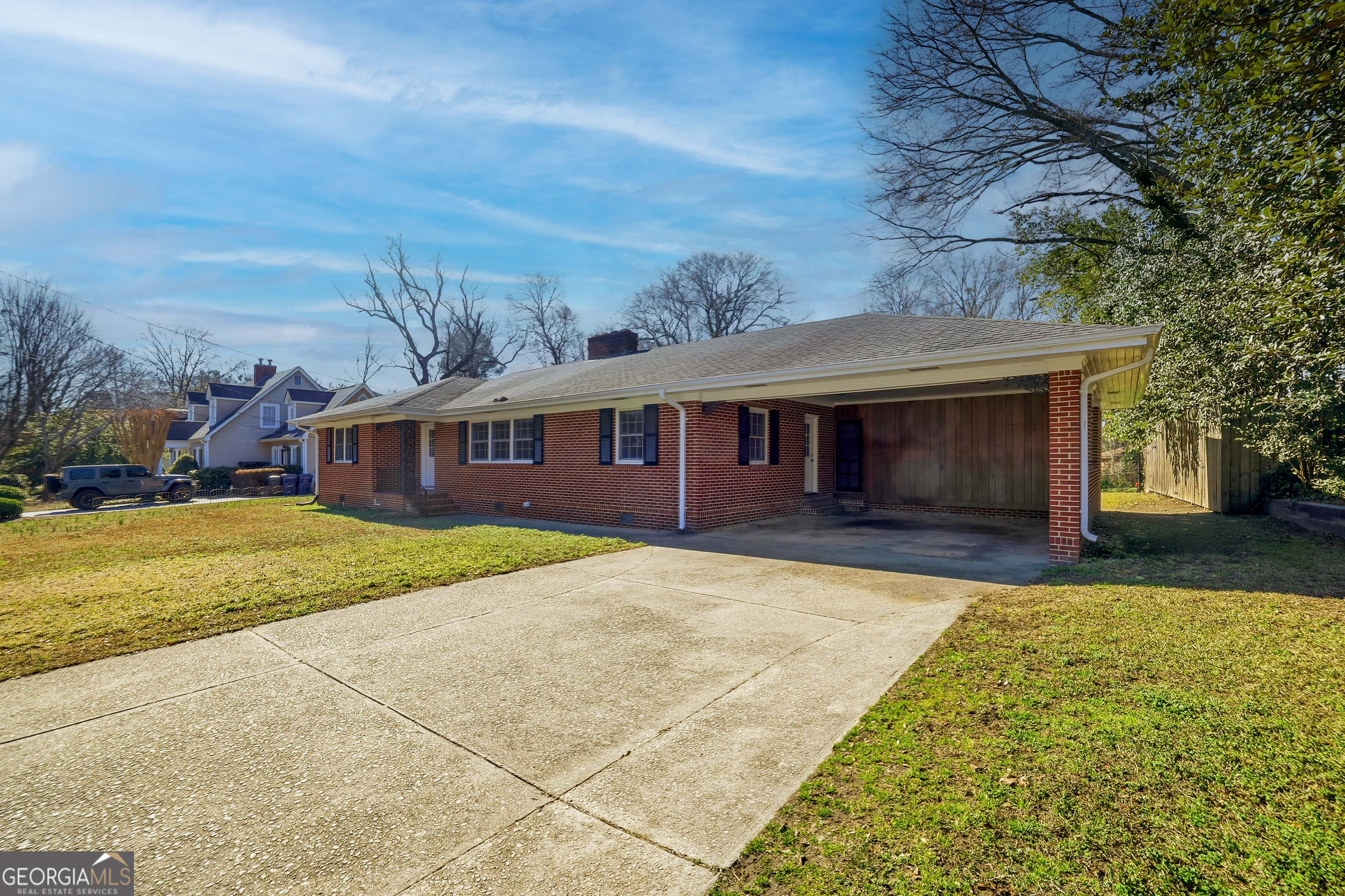 88 West New Street Winder, GA 30680 - Photo 49 of 59