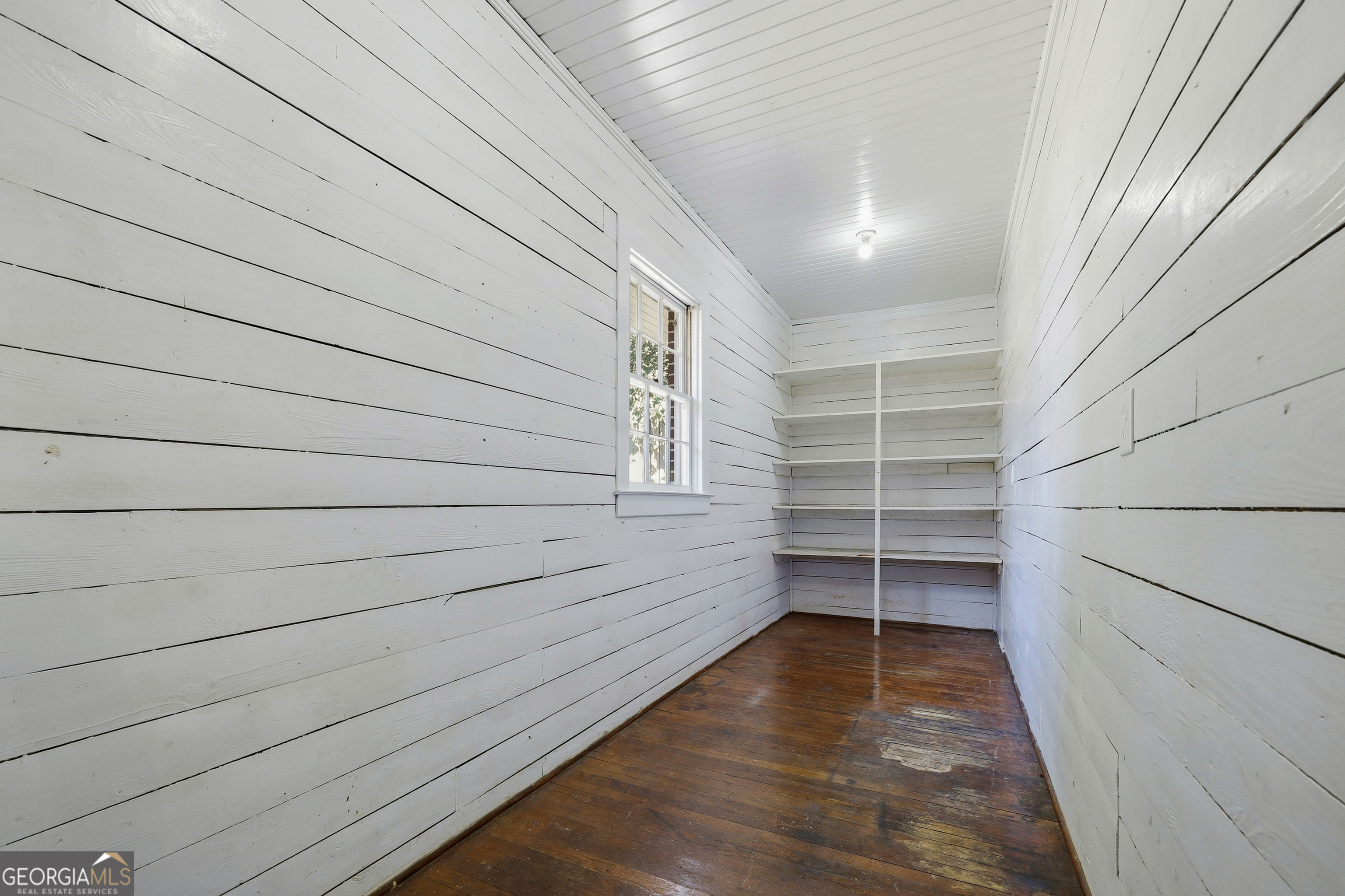 88 West New Street Winder, GA 30680 - Photo 53 of 59