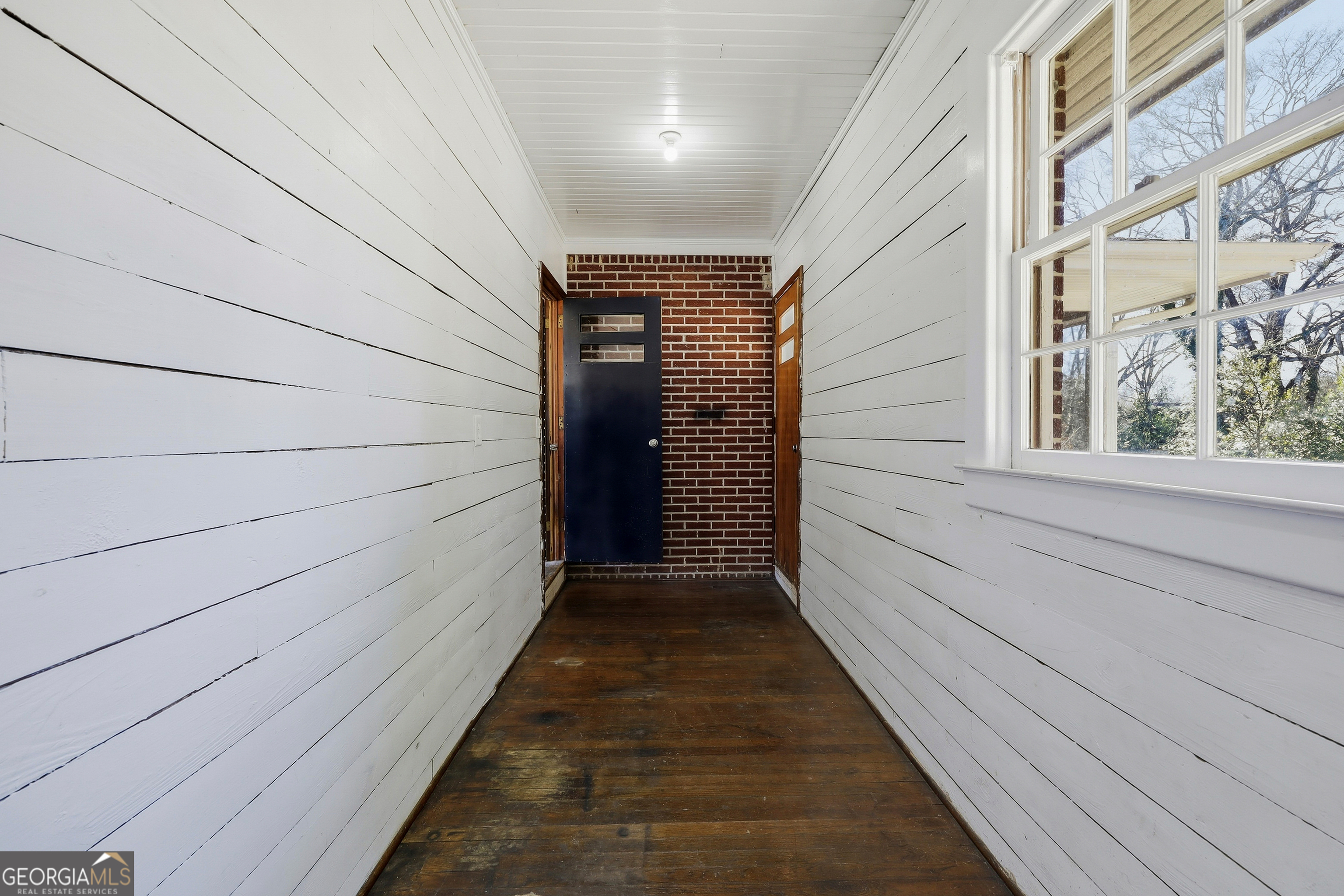 88 West New Street Winder, GA 30680 - Photo 54 of 59