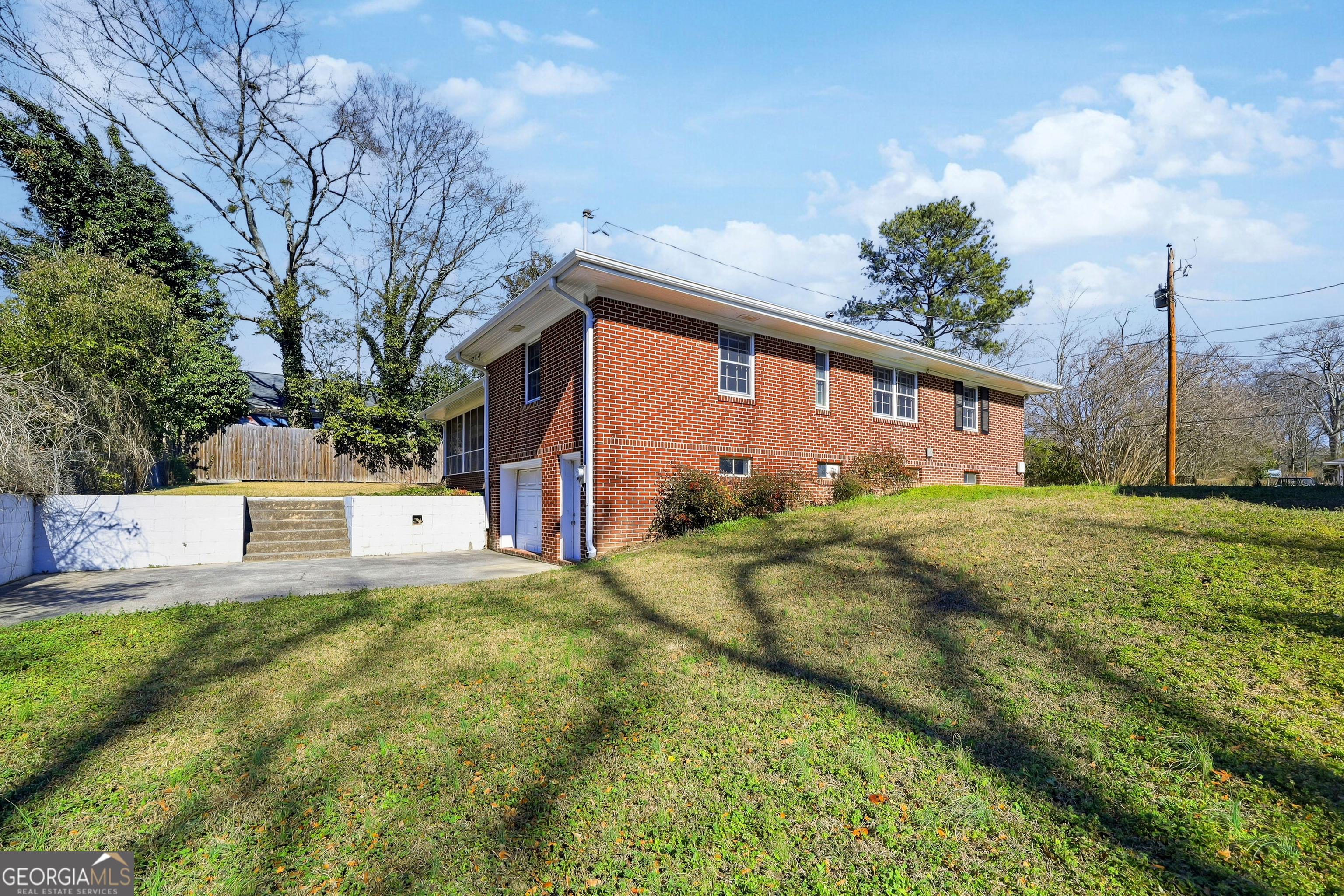 88 West New Street Winder, GA 30680 - Photo 55 of 59