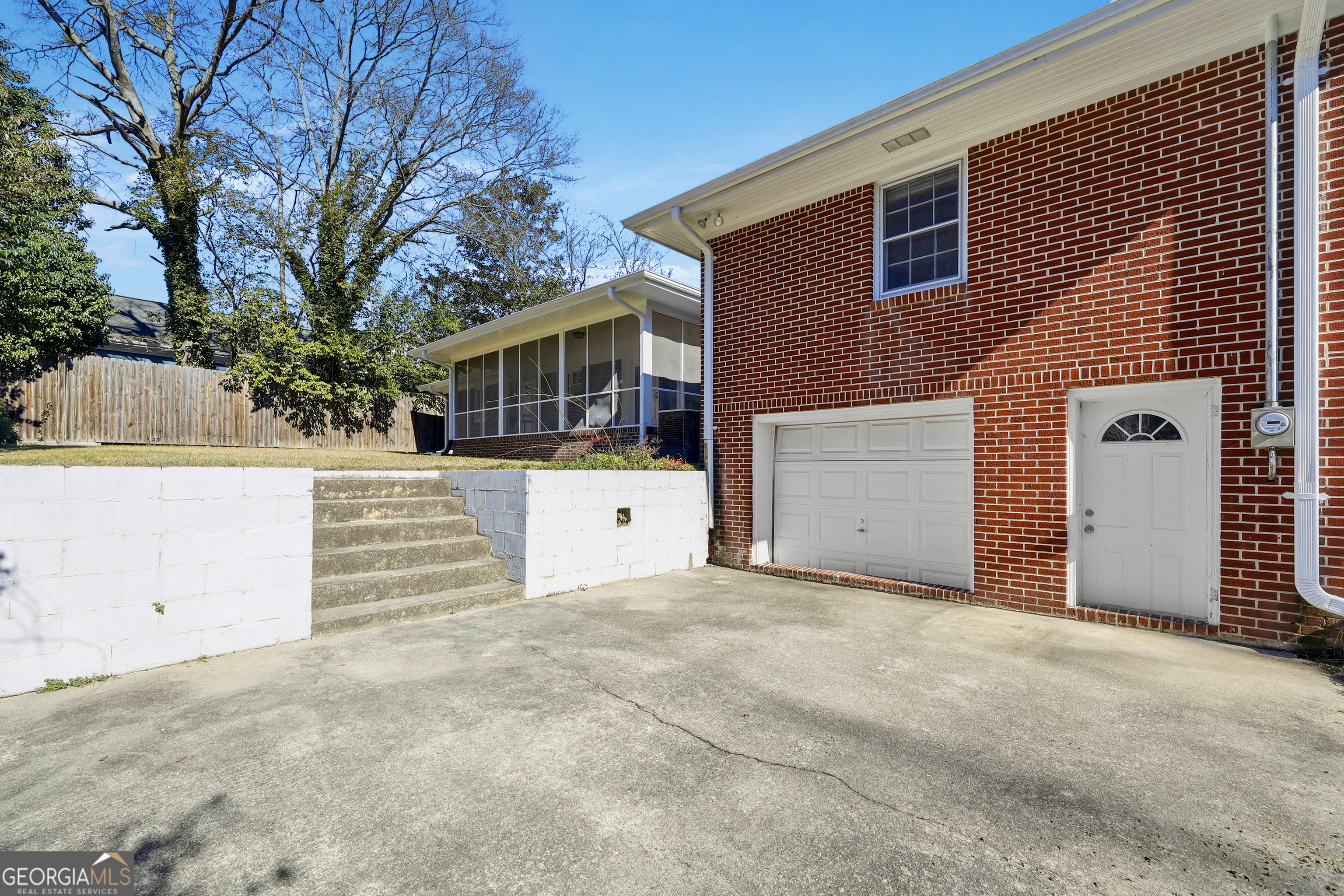 88 West New Street Winder, GA 30680 - Photo 56 of 59