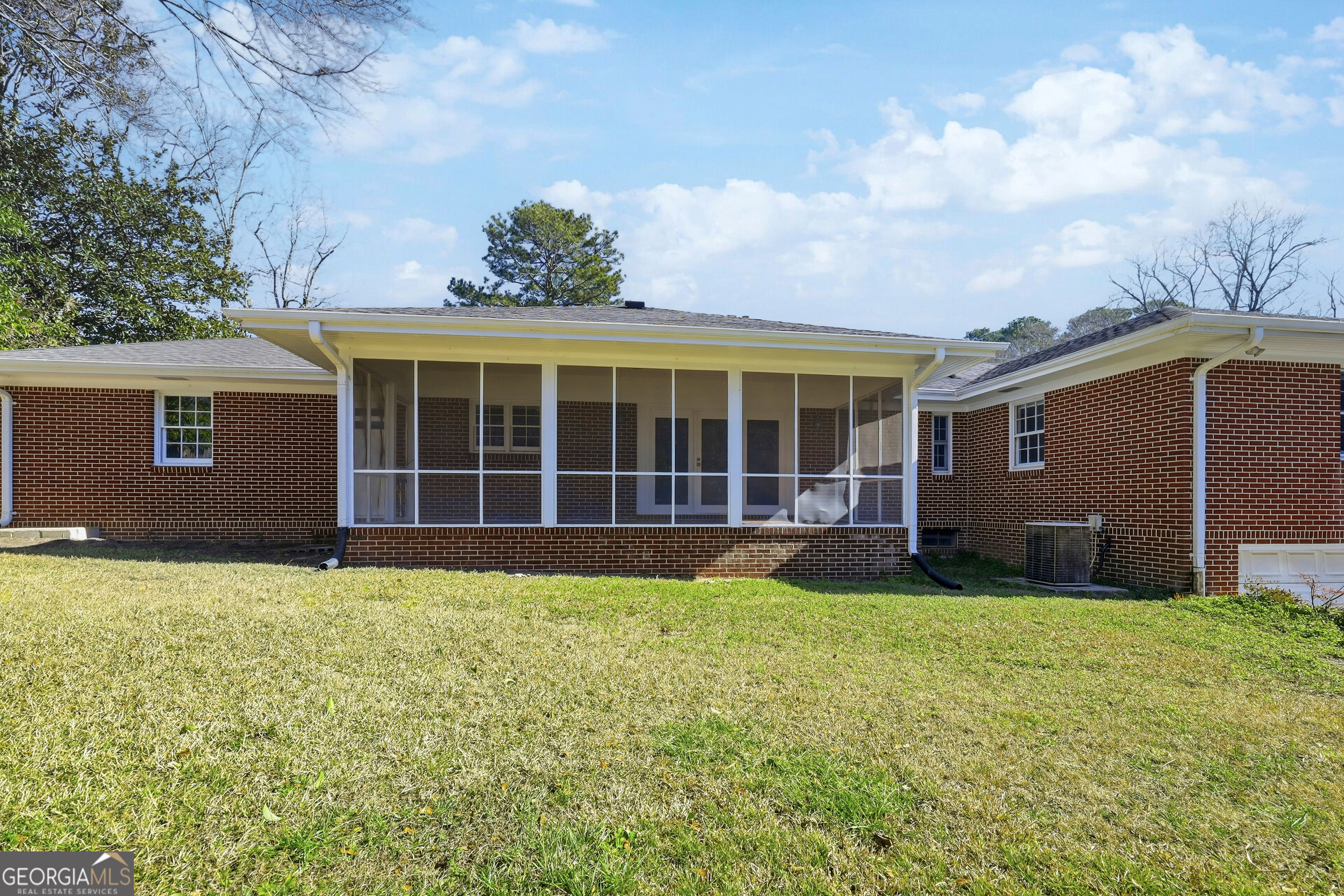 88 West New Street Winder, GA 30680 - Photo 57 of 59