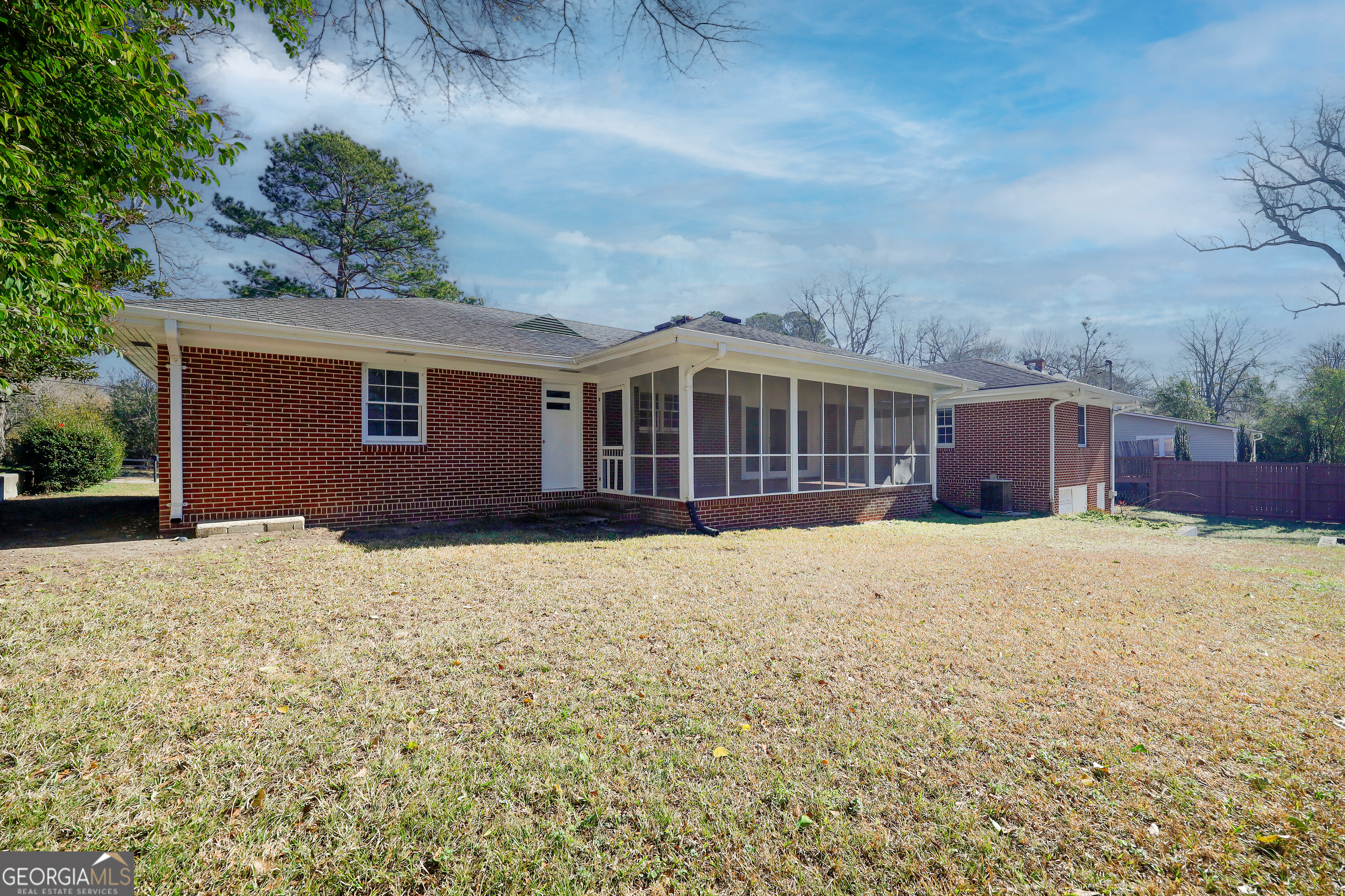 88 West New Street Winder, GA 30680 - Photo 58 of 59