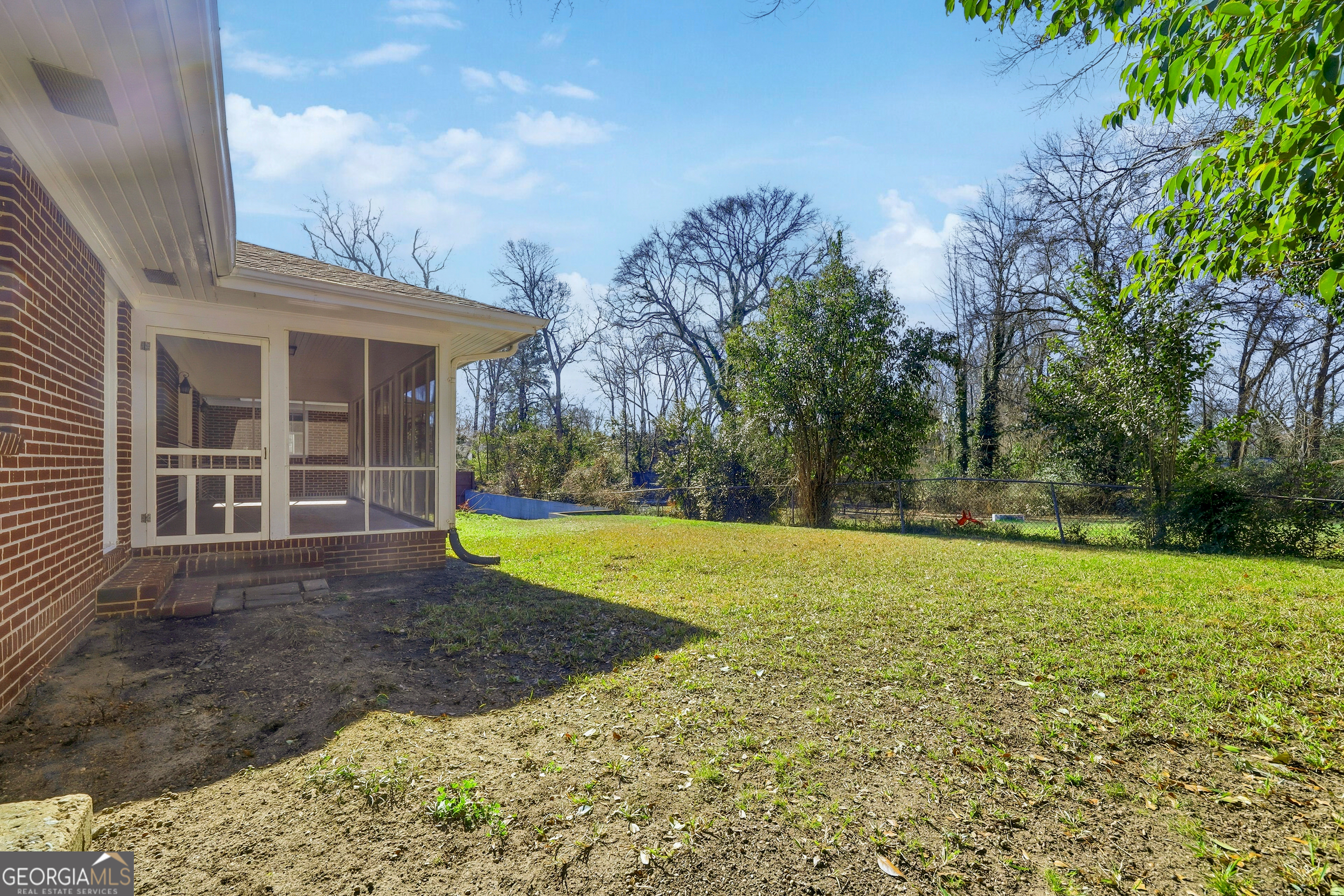 88 West New Street Winder, GA 30680 - Photo 59 of 59