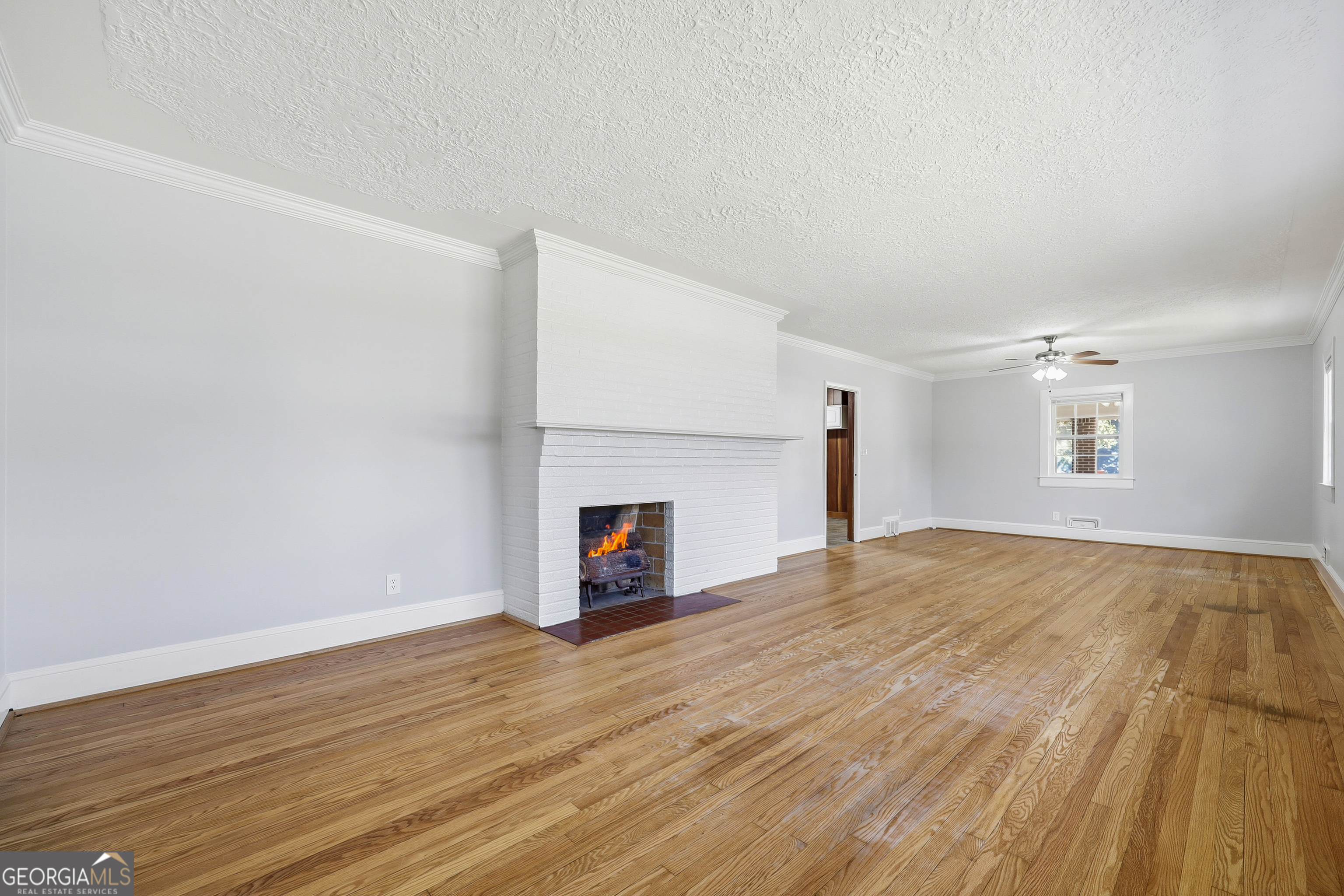 88 West New Street Winder, GA 30680 - Photo 6 of 59