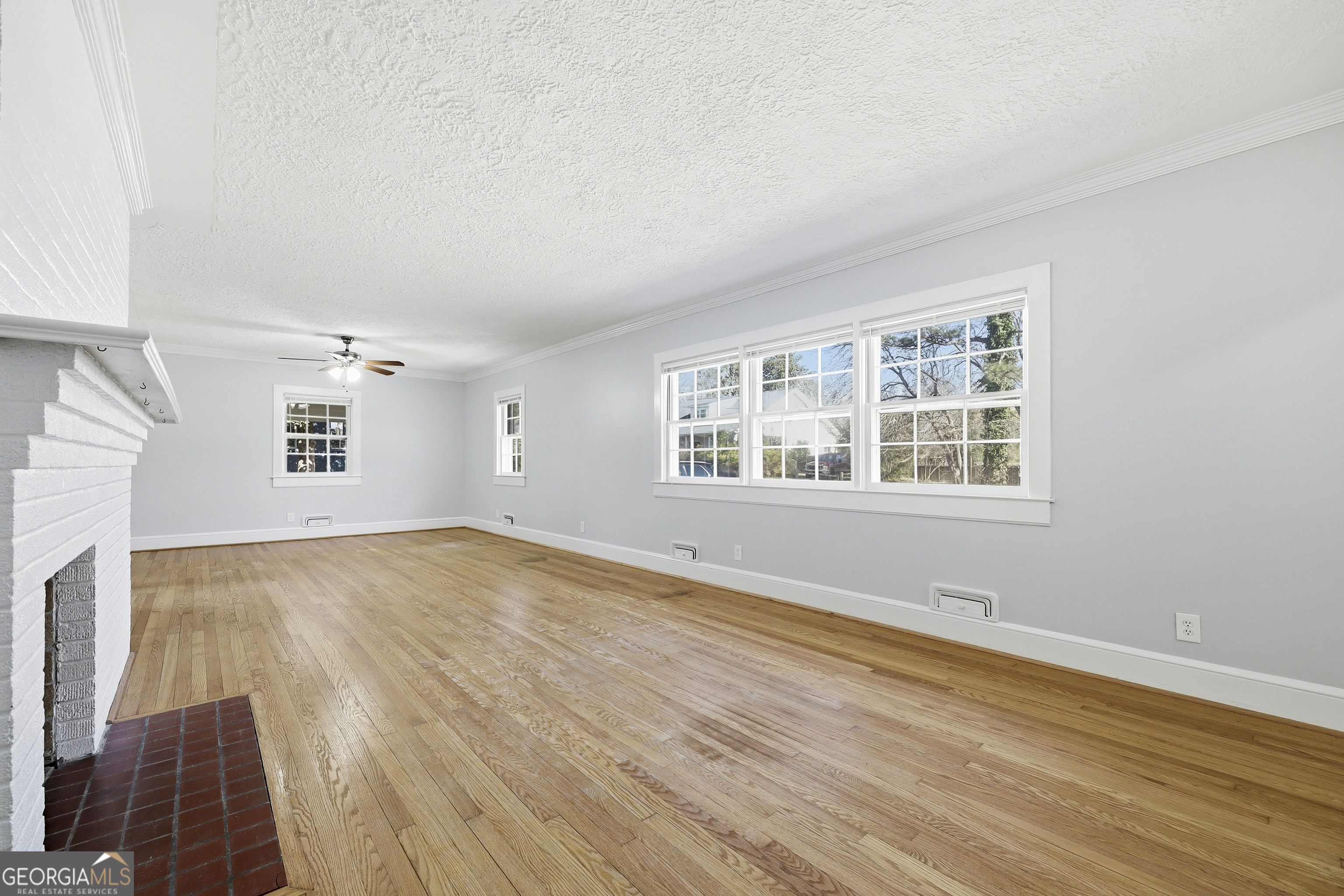 88 West New Street Winder, GA 30680 - Photo 7 of 59