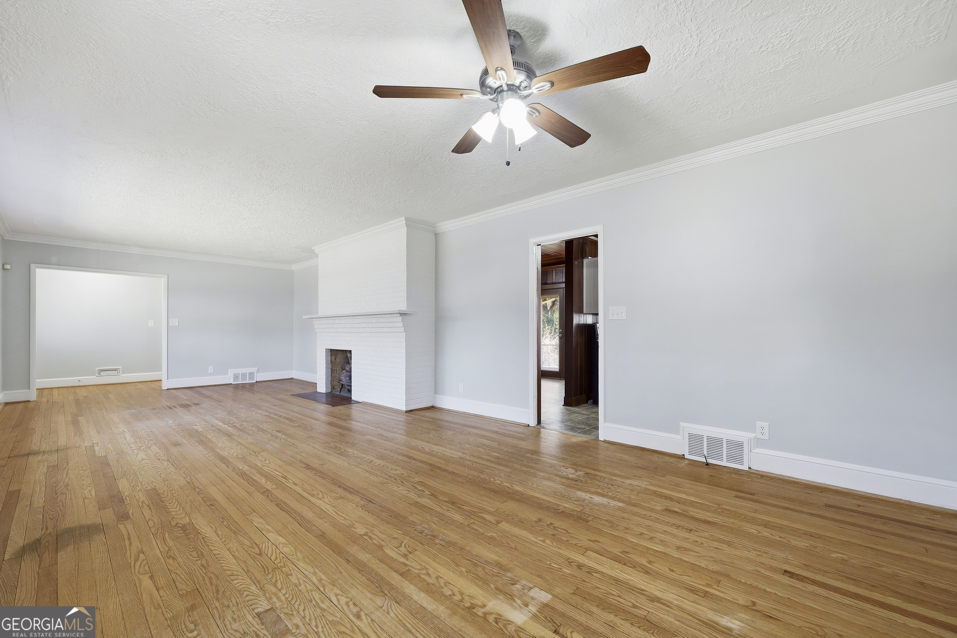 88 West New Street Winder, GA 30680 - Photo 8 of 59