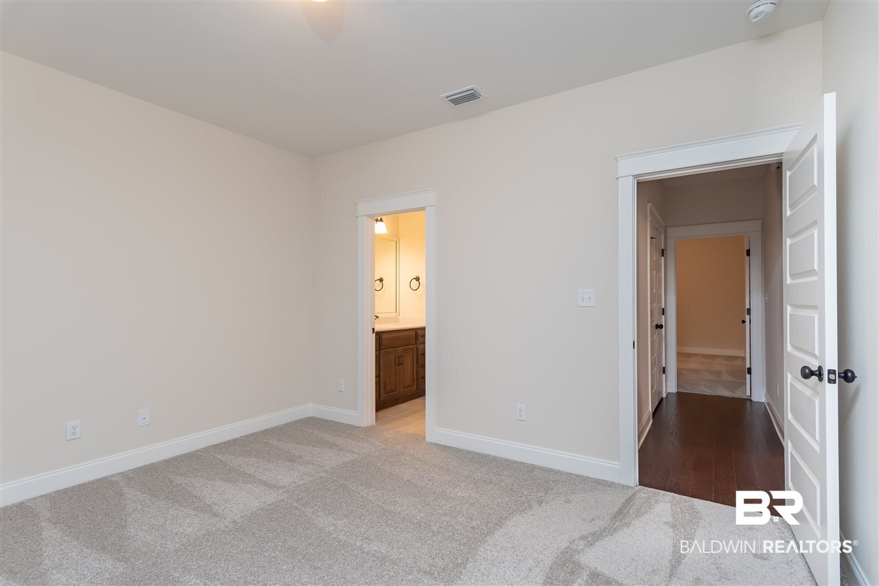 9818 Maxwell Run Mobile, AL 36608 - Photo 20 of 35