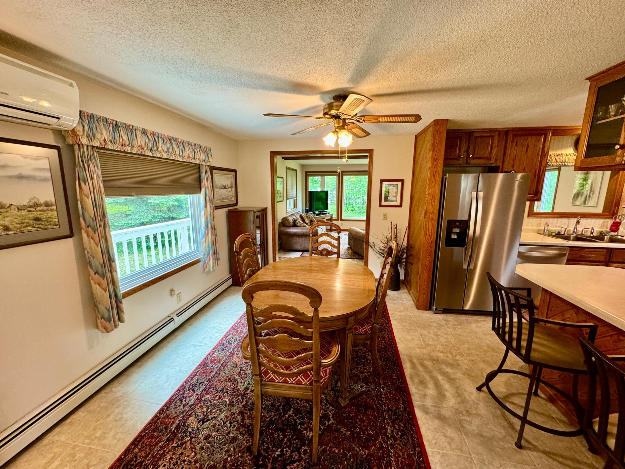 3796 Port Aurora Road Rhinelander, WI 54501 - Photo 18 of 40 Gallery Image 18