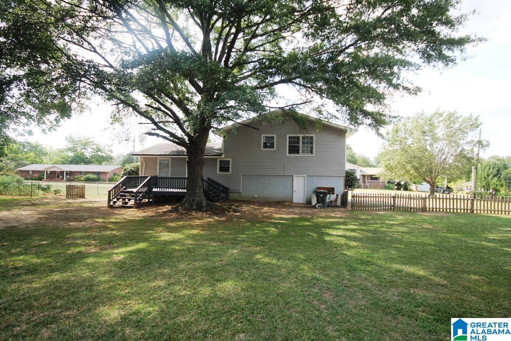 58 Ala Way Alexandria, AL 36250 - Photo 2 of 40