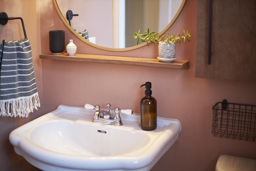 2923 Chapel Hill Road Durham, NC 27707 - Photo 20 of 24 Photo 20