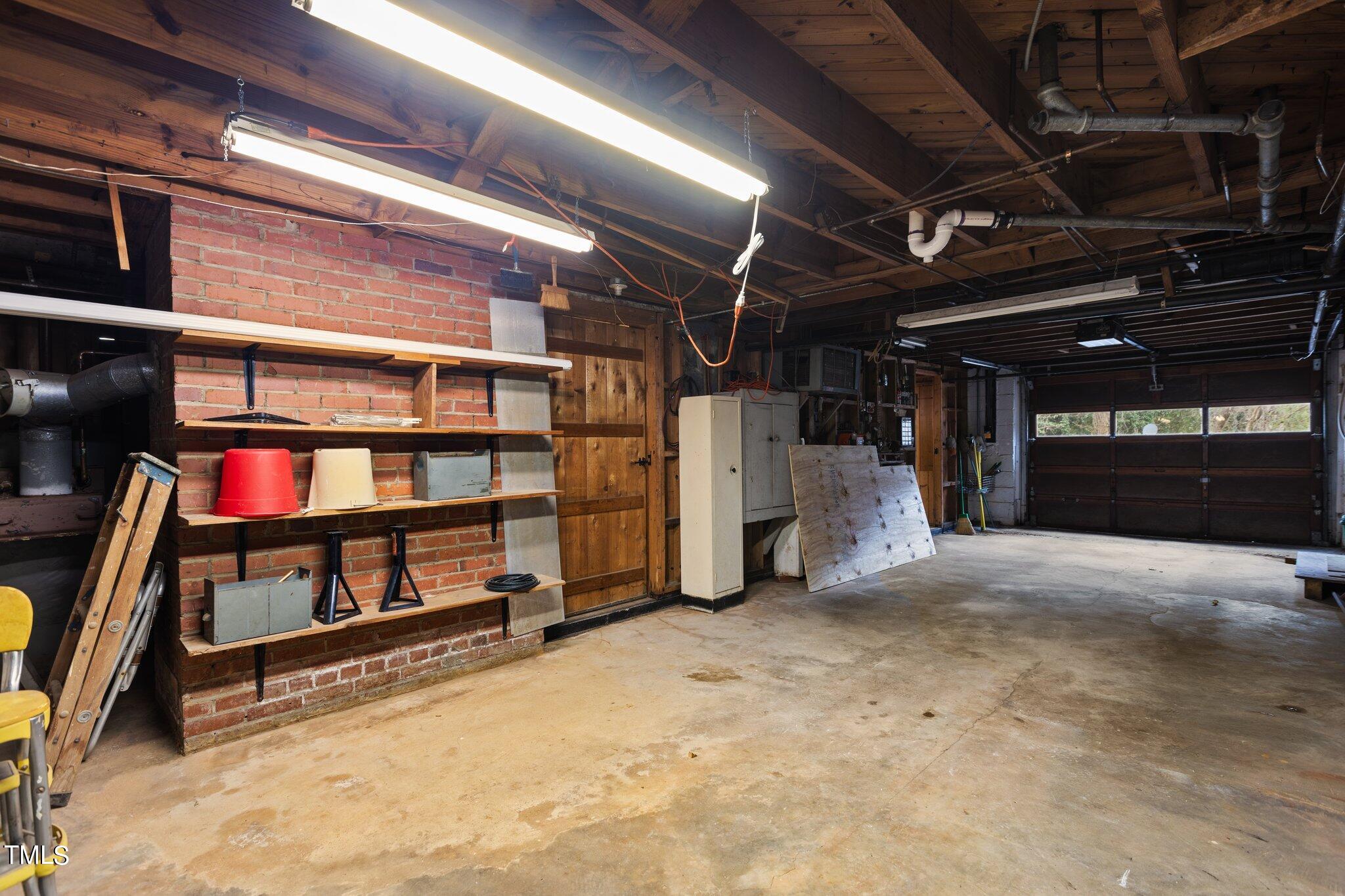 4812 Altha Street Raleigh, NC 27606 - Photo 31 of 44 33-web-or-mls-IMGL9073