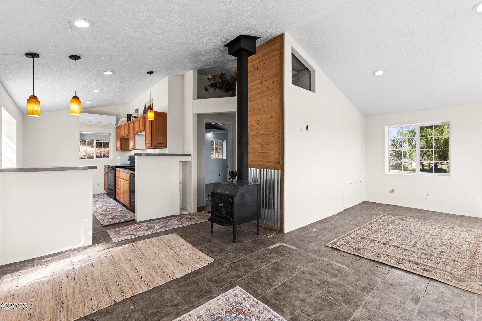 3099 Little Valley Road Harper, OR 97906 - Photo 35 of 54 Gallery Image 35