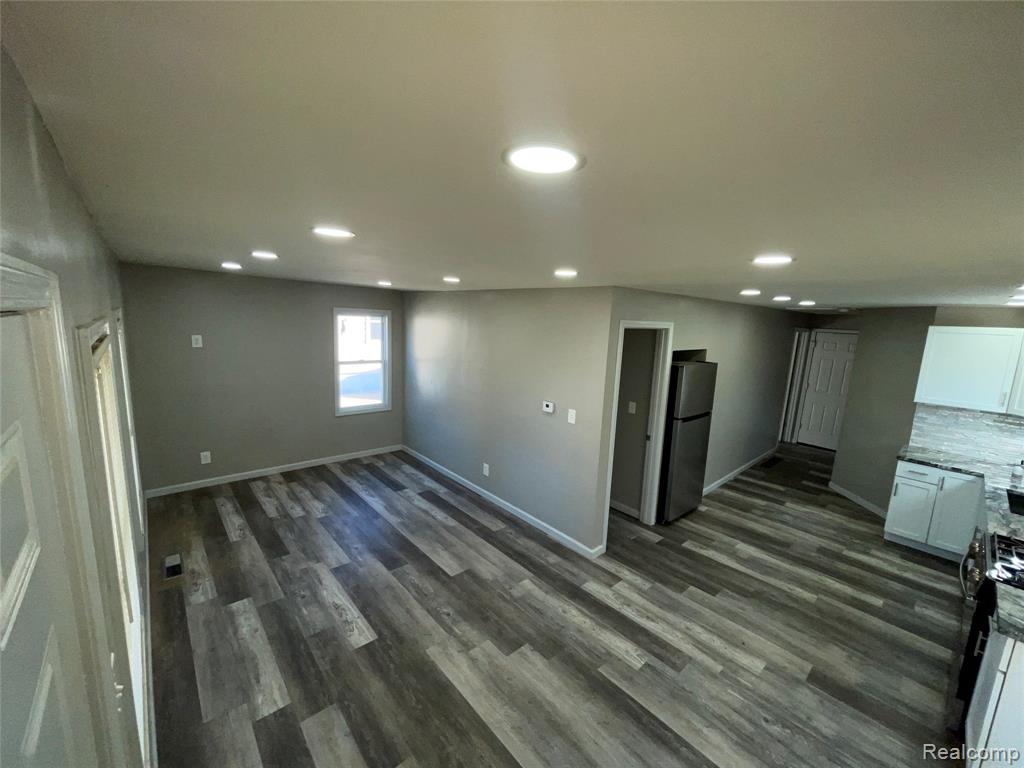 26431 Trowbridge Street Inkster, MI 48141 - Photo 24 of 34