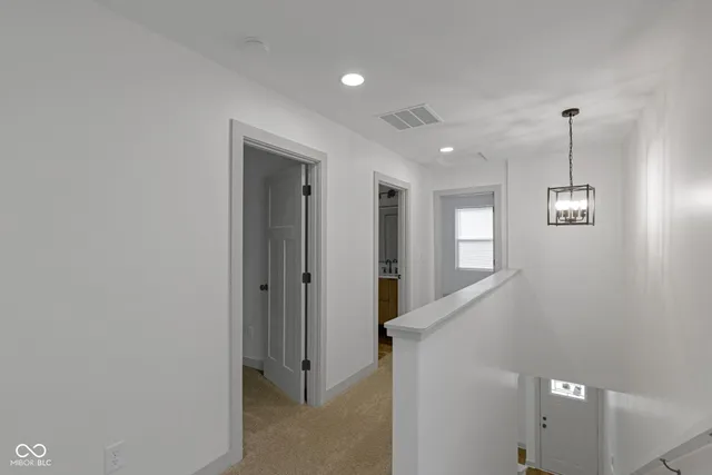 $1,850 | 35 South Bradley Avenue, Indianapolis, IN 46201