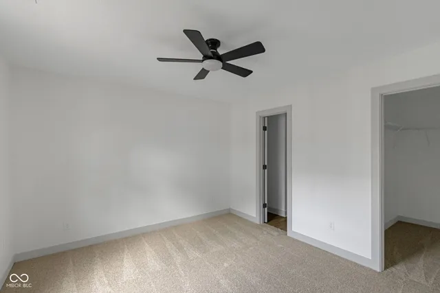 $1,850 | 35 South Bradley Avenue, Indianapolis, IN 46201